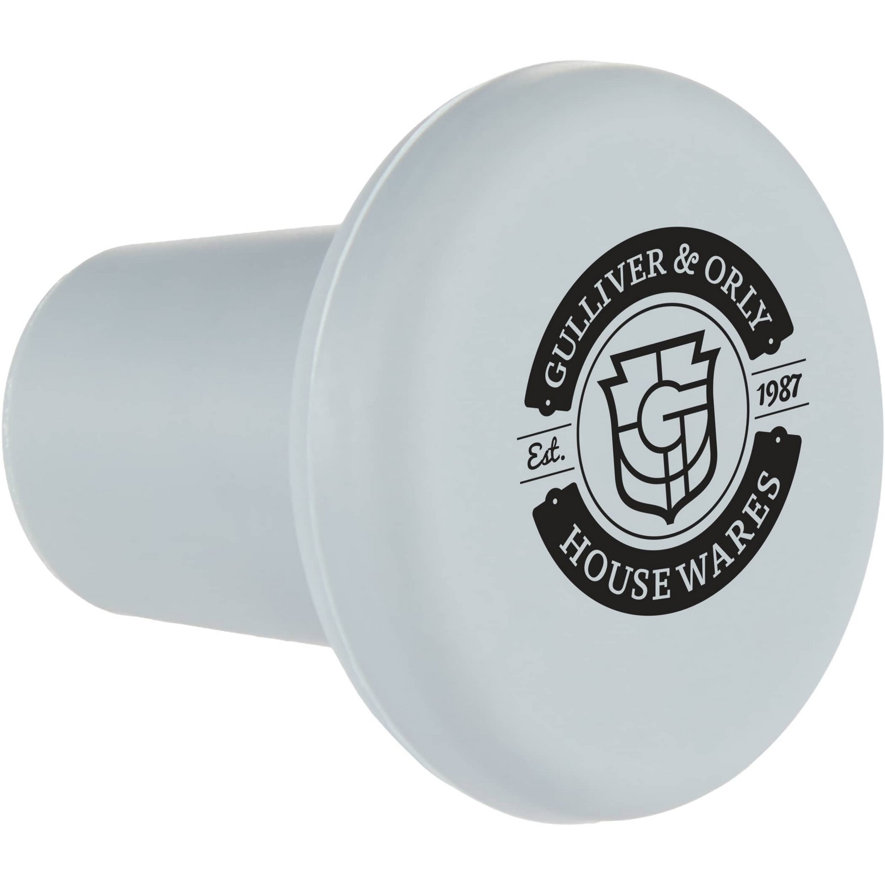 Picture of Silicone Bottle Stoppers