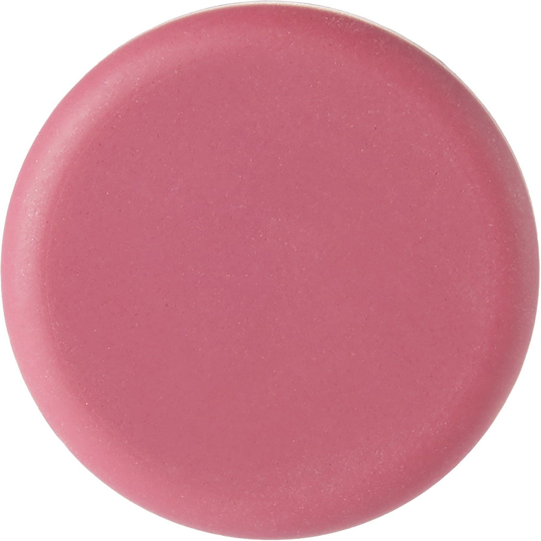 Picture of Silicone Bottle Stoppers
