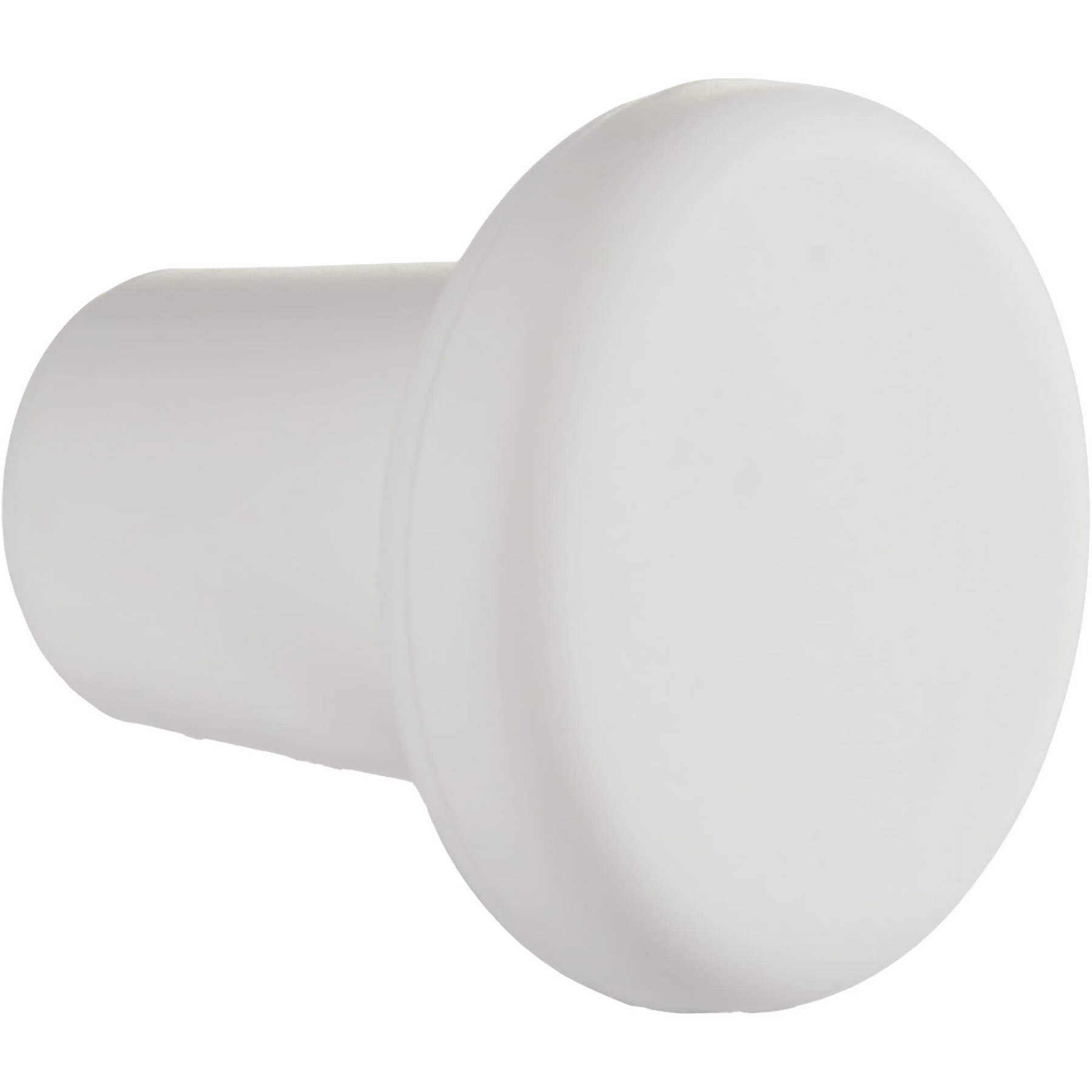 Picture of Silicone Bottle Stoppers