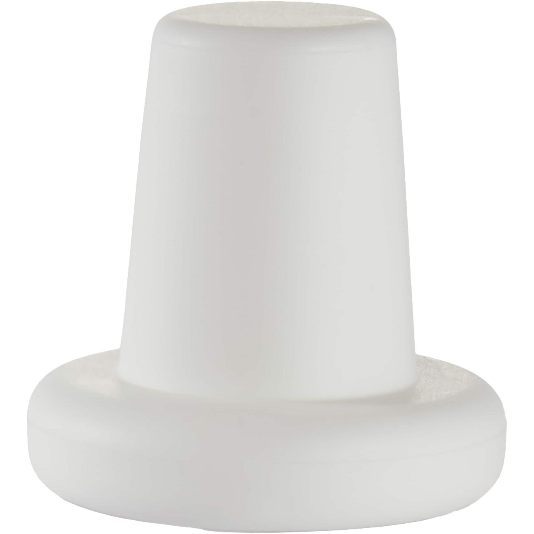 Picture of Silicone Bottle Stoppers