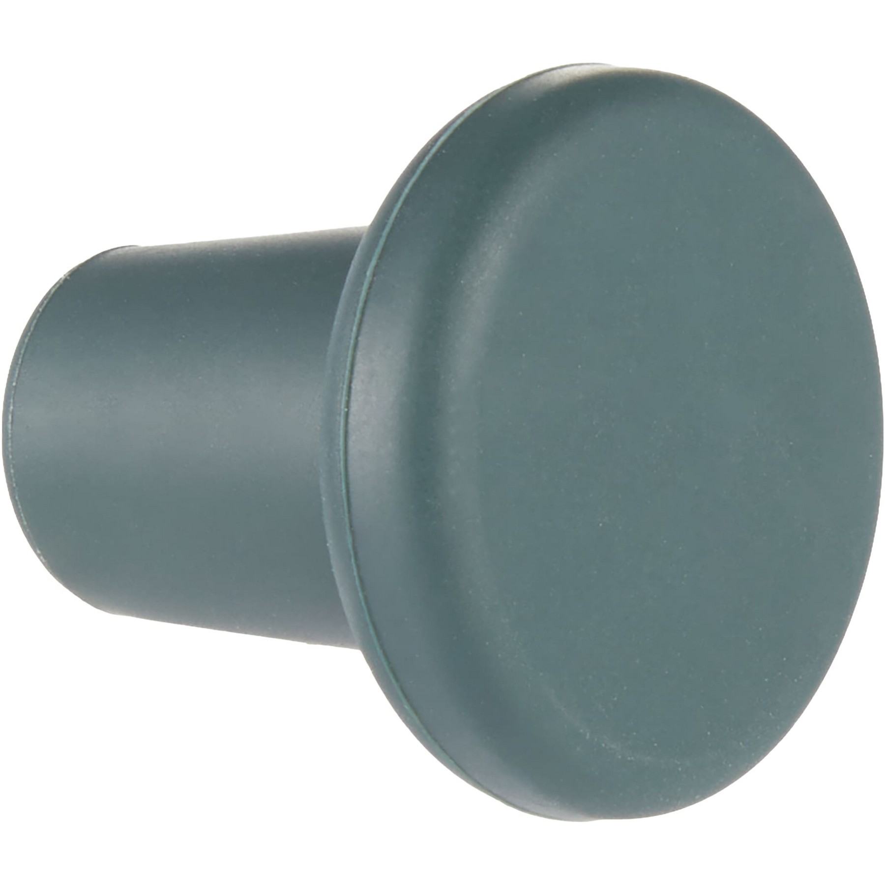 Picture of Silicone Bottle Stoppers