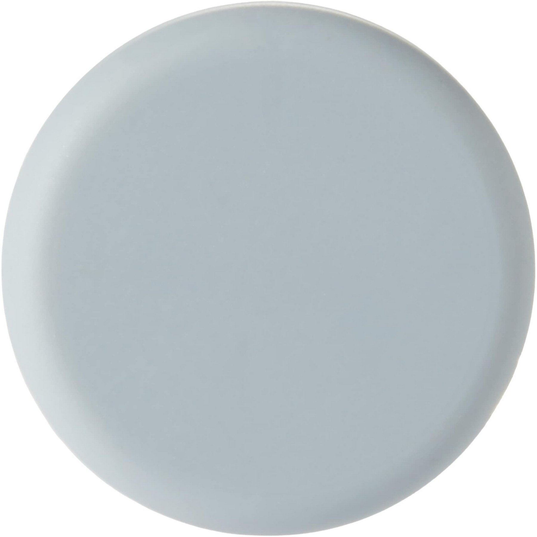 Picture of Silicone Bottle Stoppers