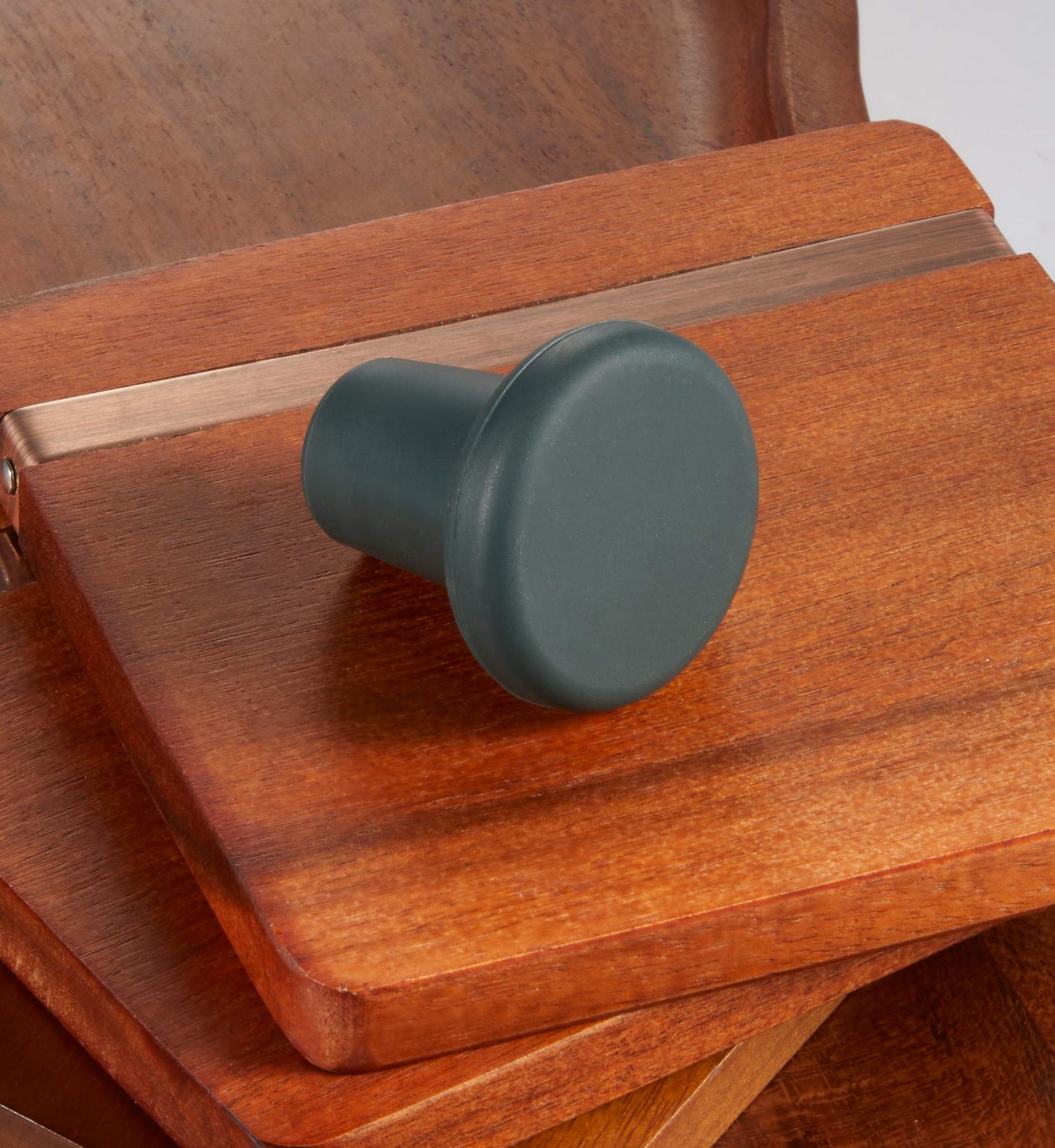 Picture of Silicone Bottle Stoppers
