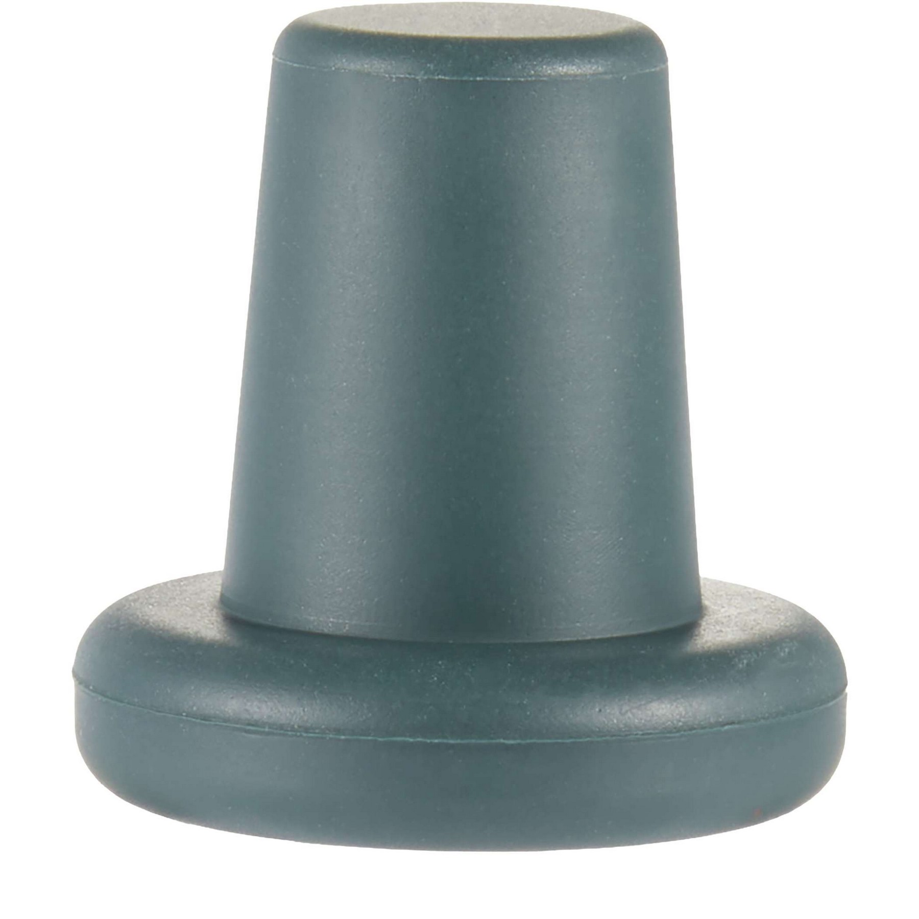 Picture of Silicone Bottle Stoppers