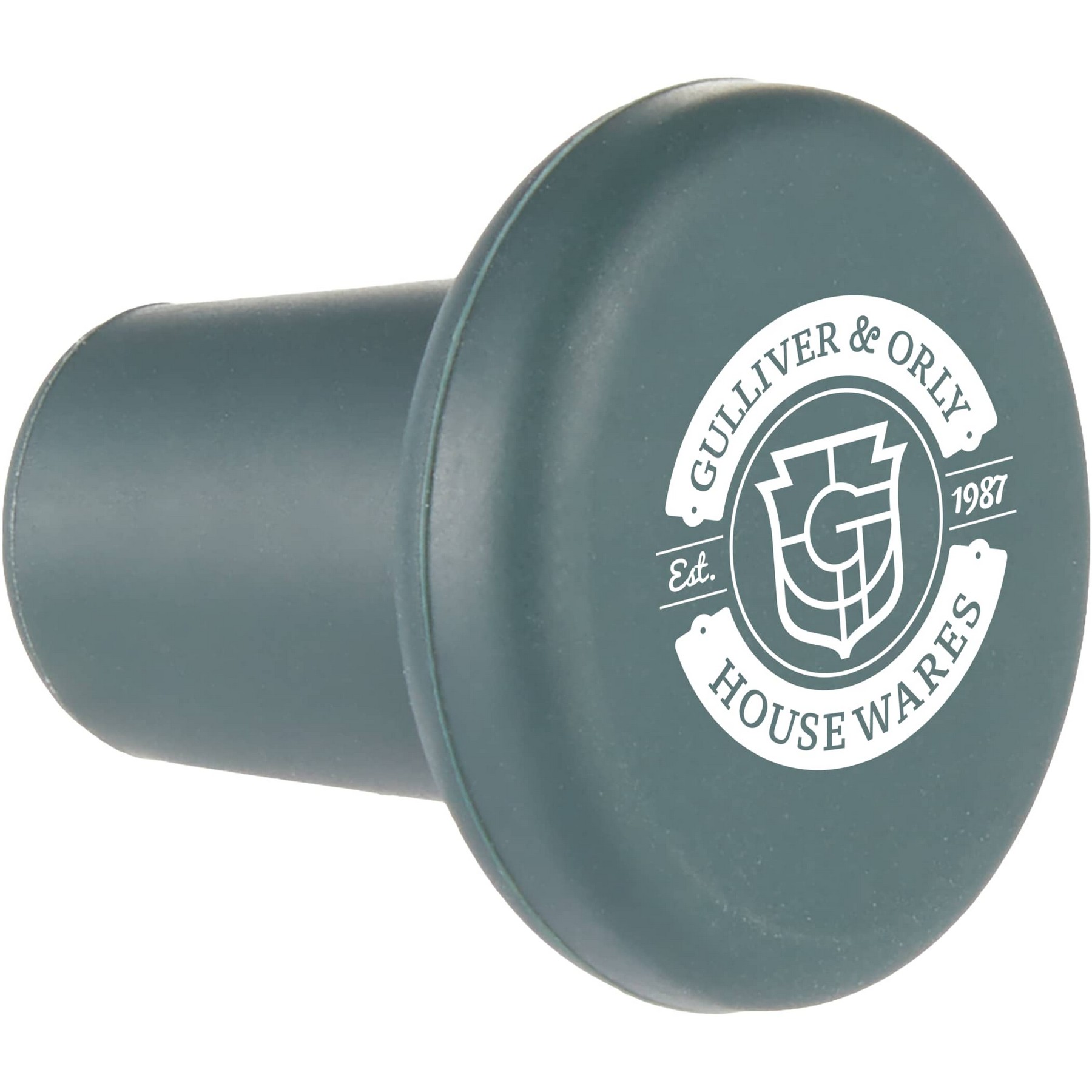 Picture of Silicone Bottle Stoppers