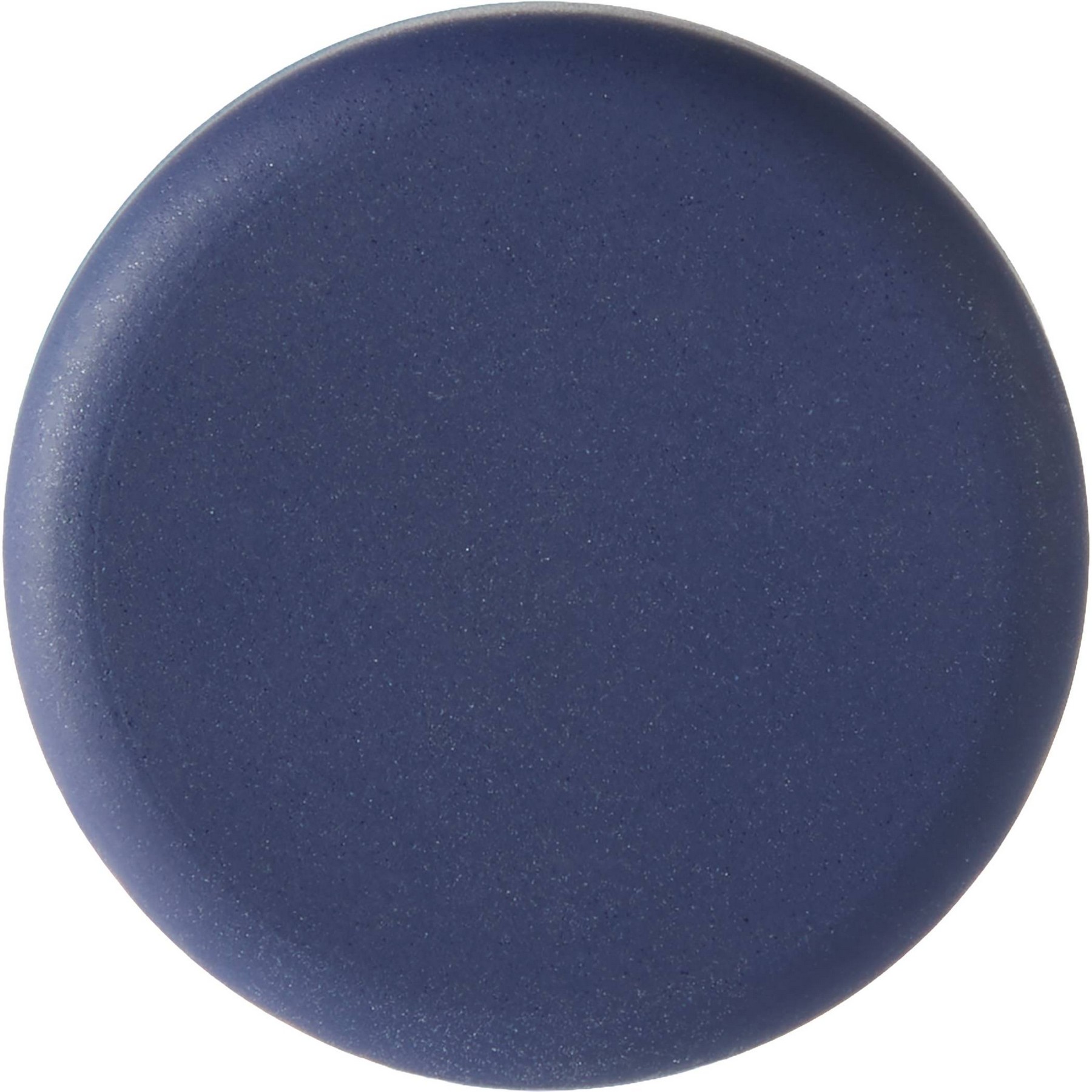 Picture of Silicone Bottle Stoppers