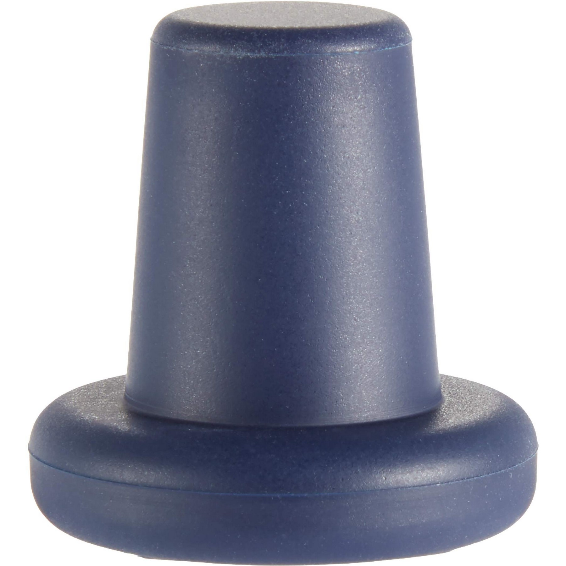 Picture of Silicone Bottle Stoppers