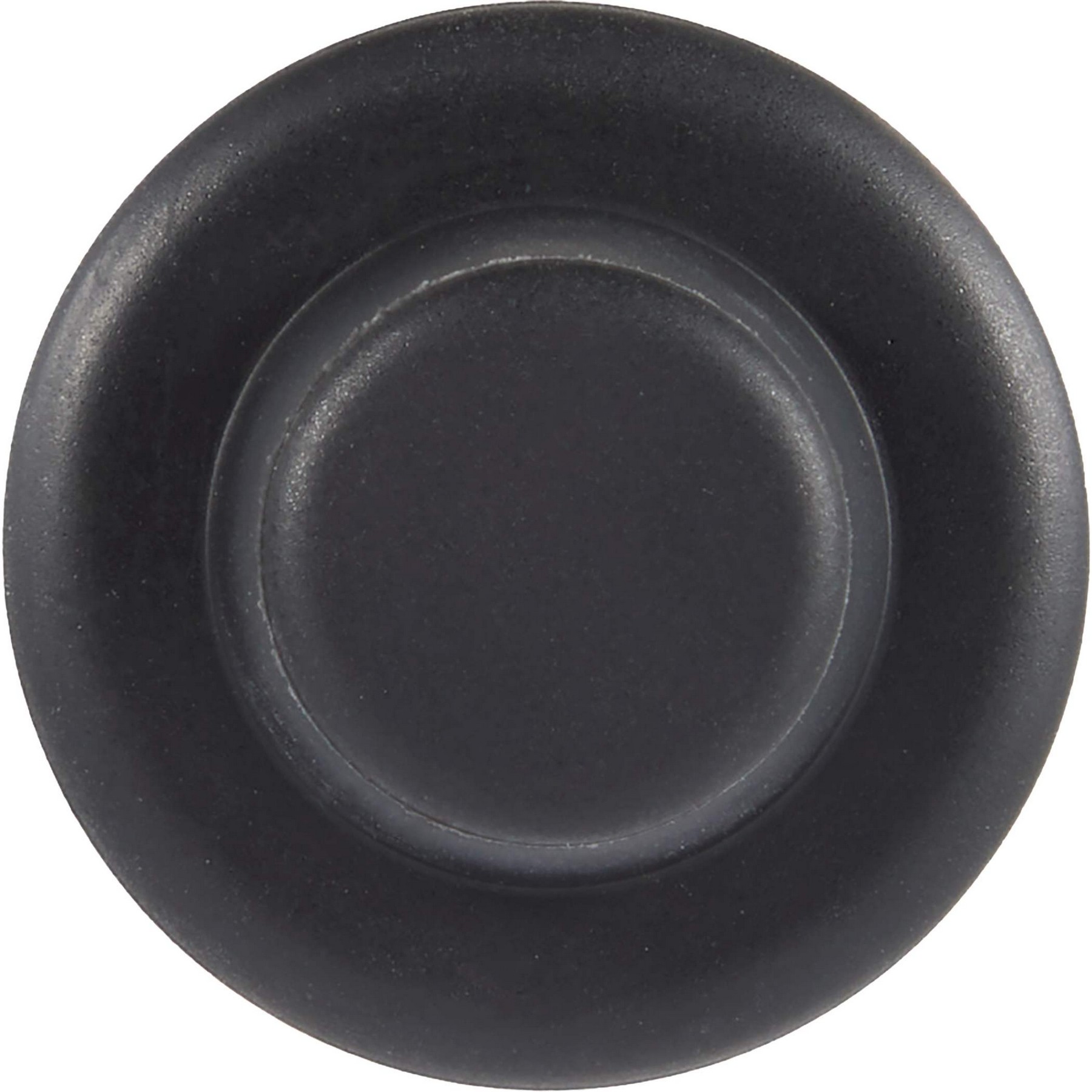 Picture of Silicone Bottle Stoppers