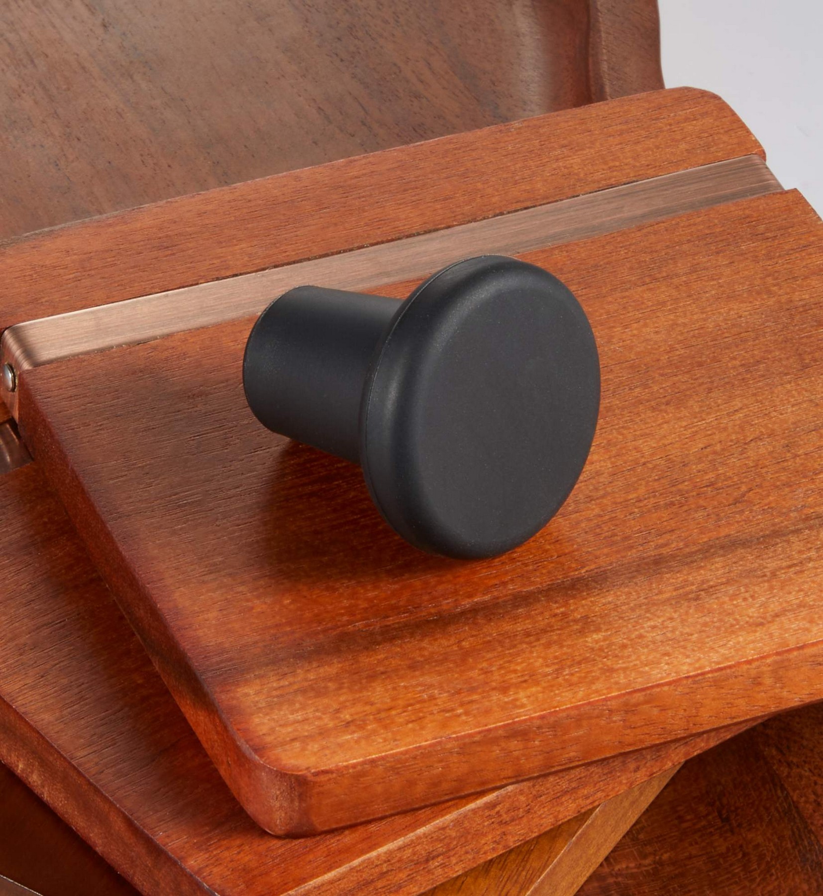 Picture of Silicone Bottle Stoppers