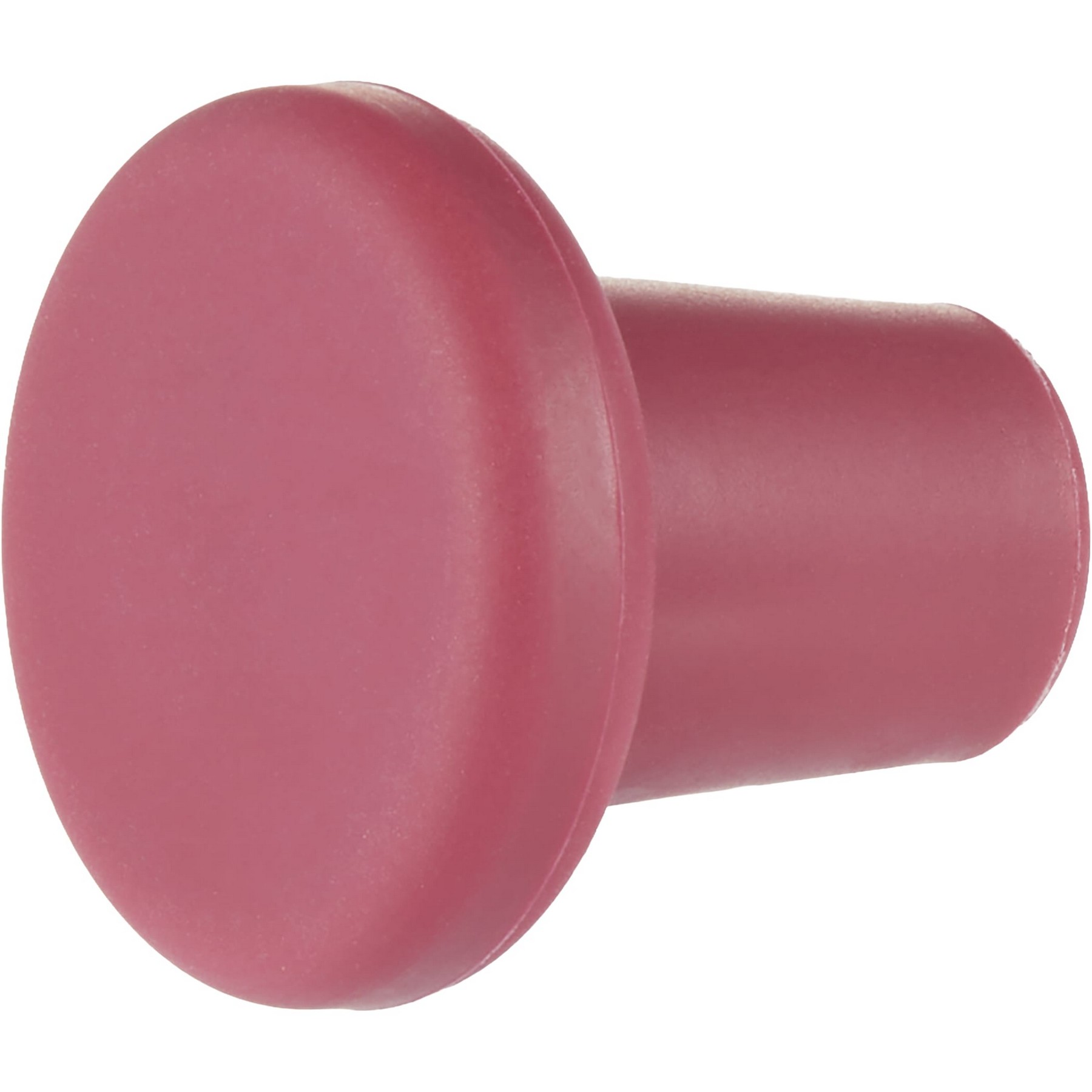 Picture of Silicone Bottle Stoppers
