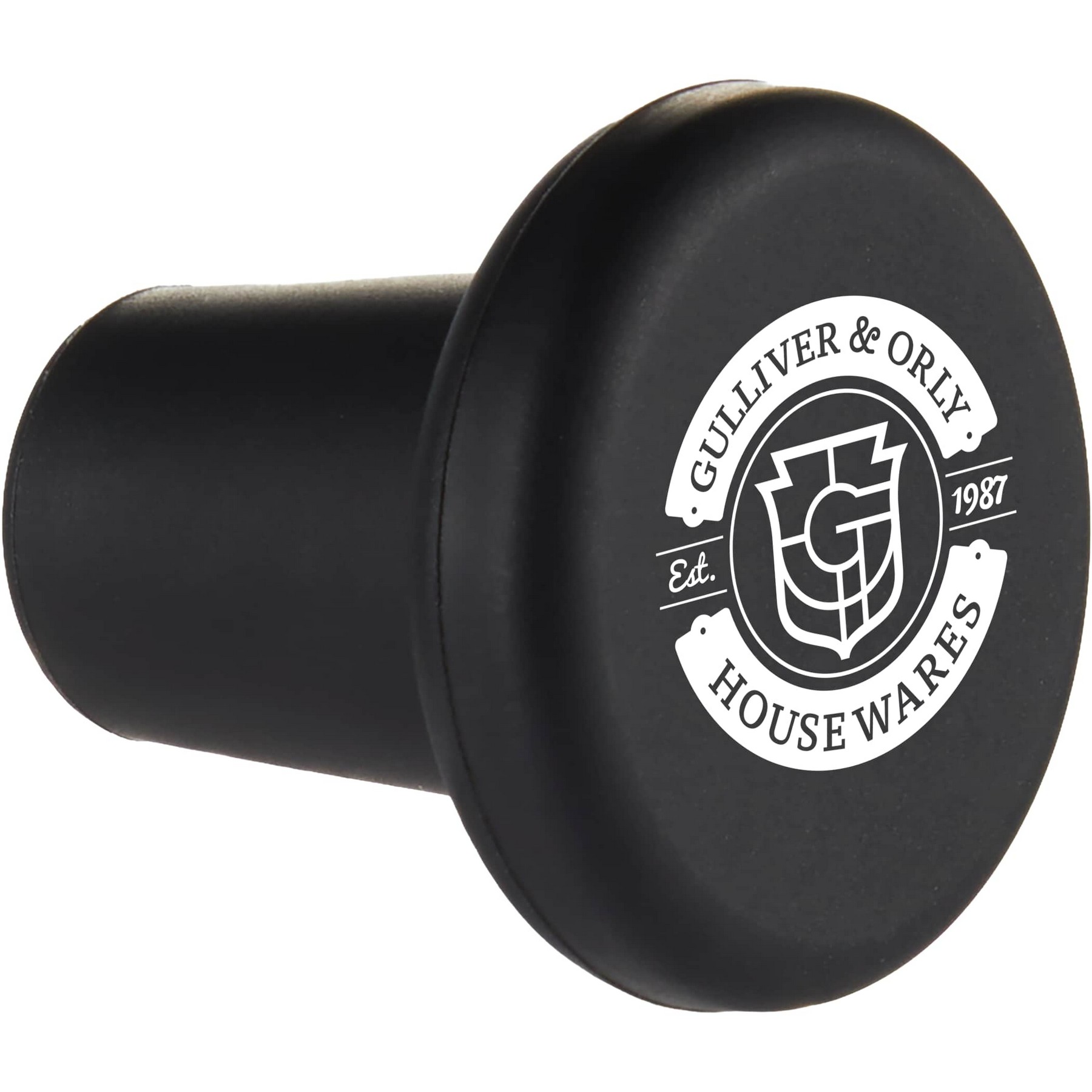 Picture of Silicone Bottle Stoppers