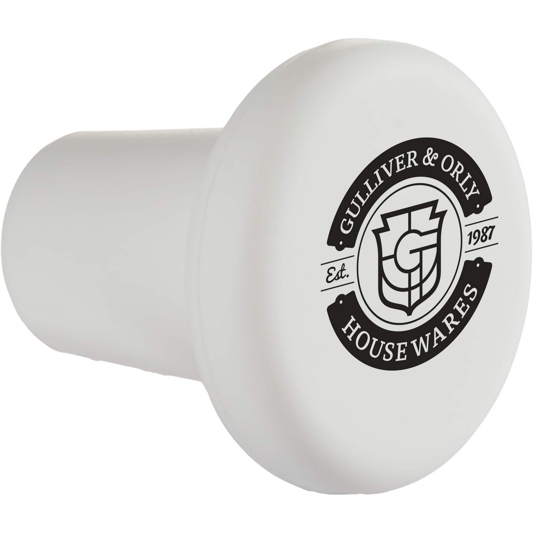 Picture of Silicone Bottle Stoppers