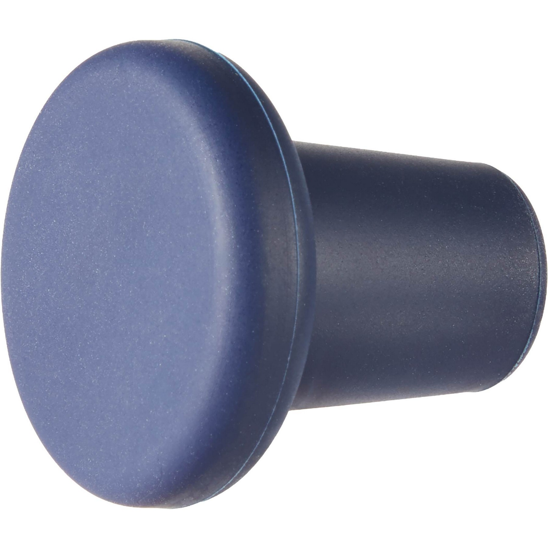 Picture of Silicone Bottle Stoppers