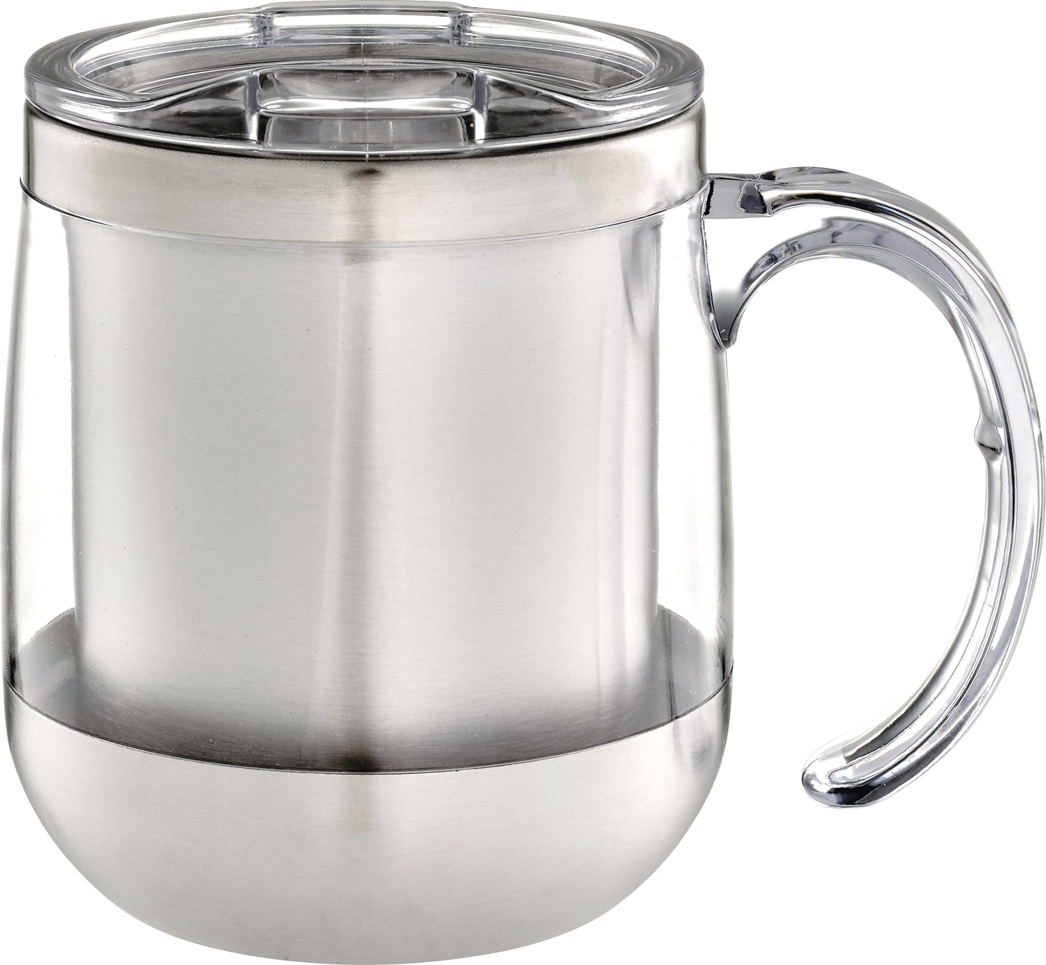 Picture of Brew 14oz Desk Mug