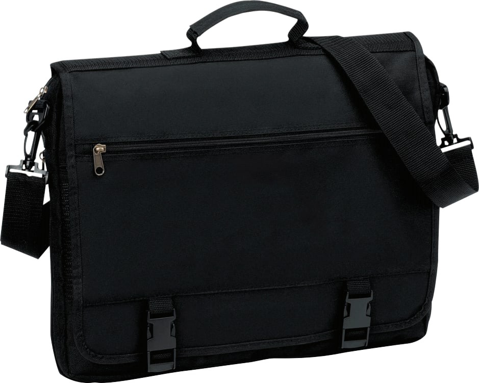 Picture of Mariner Business Messenger Bag