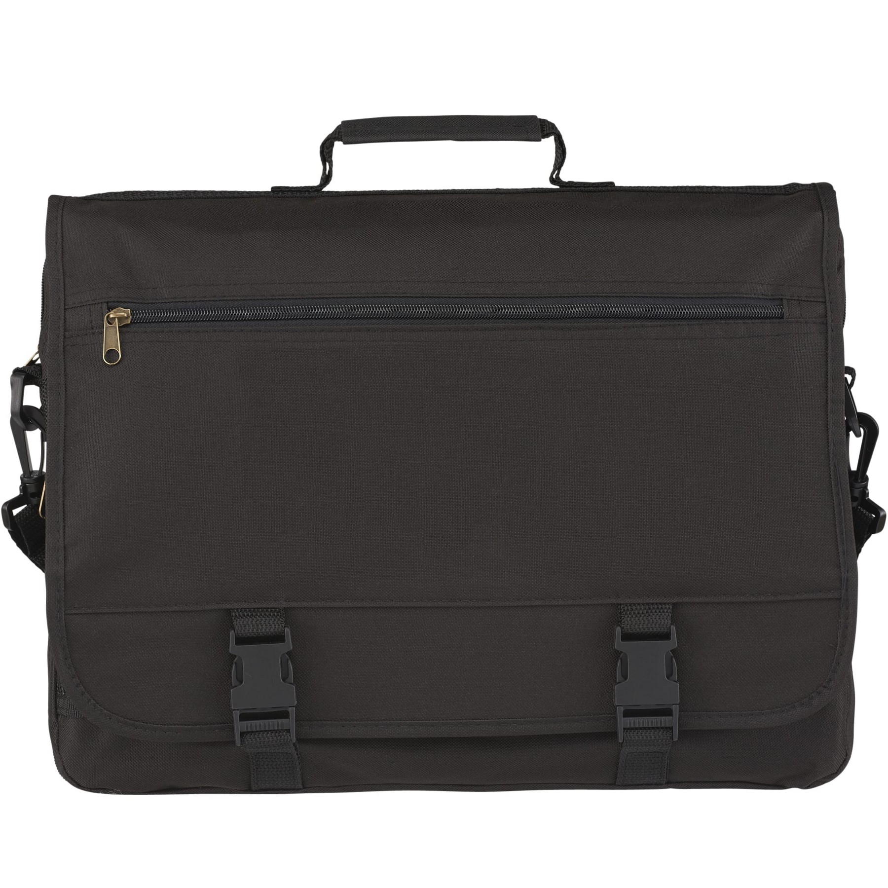 Picture of Mariner Business Messenger Bag