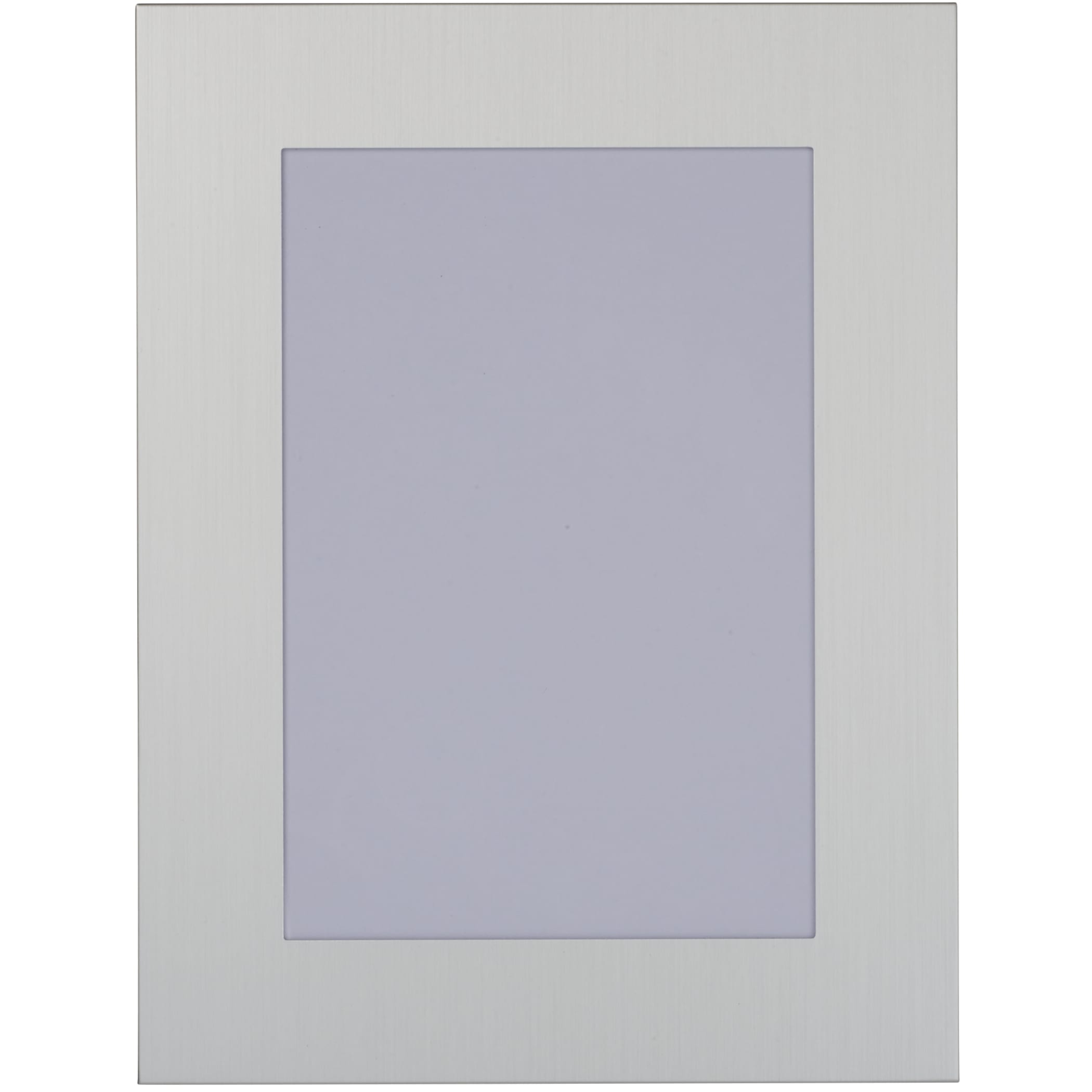 Picture of 5'' x 7'' Aluminum Frame