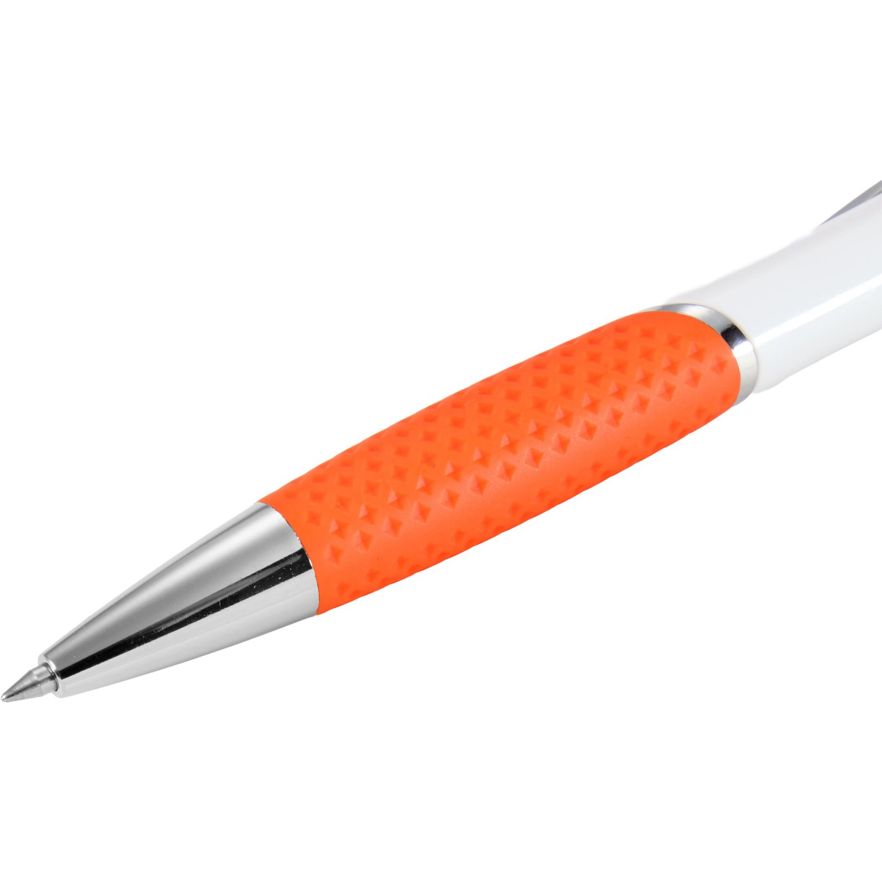 Picture of Pivot Recycled Color Accent Gel Pen