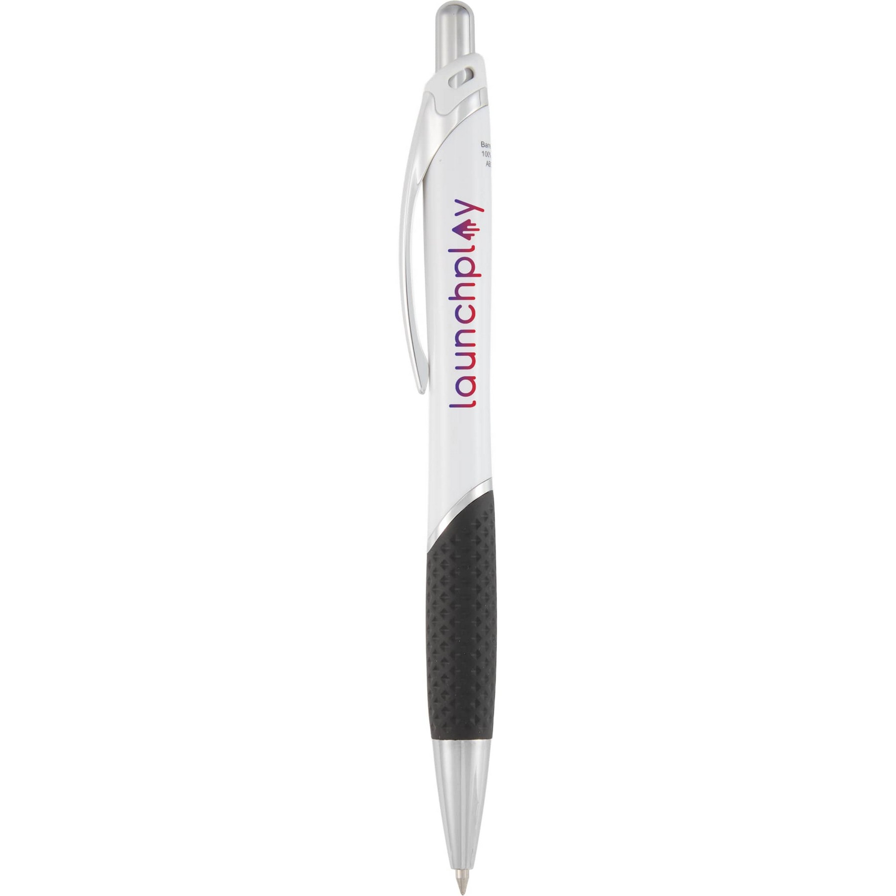 Picture of Pivot Recycled Color Accent Gel Pen