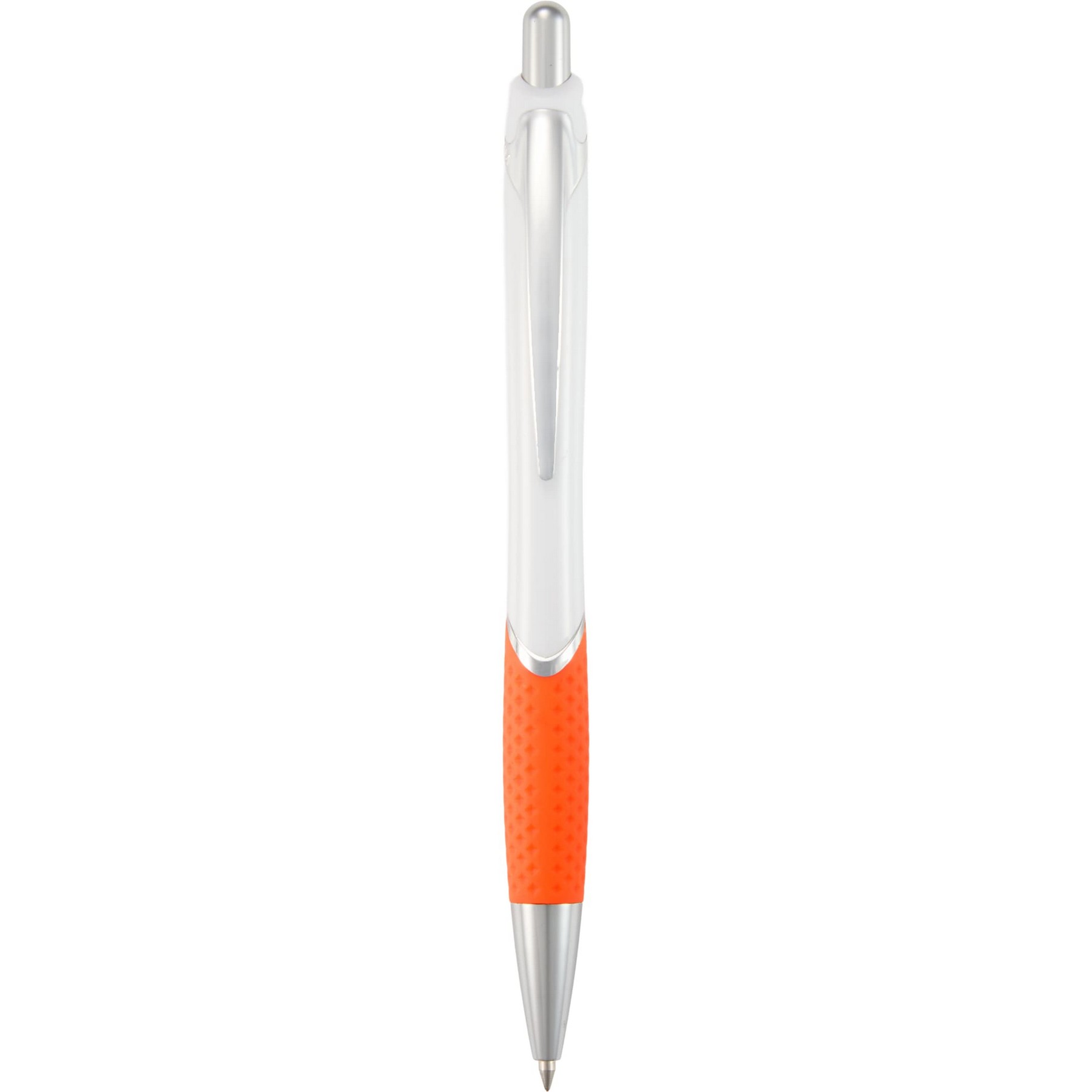 Picture of Pivot Recycled Color Accent Gel Pen