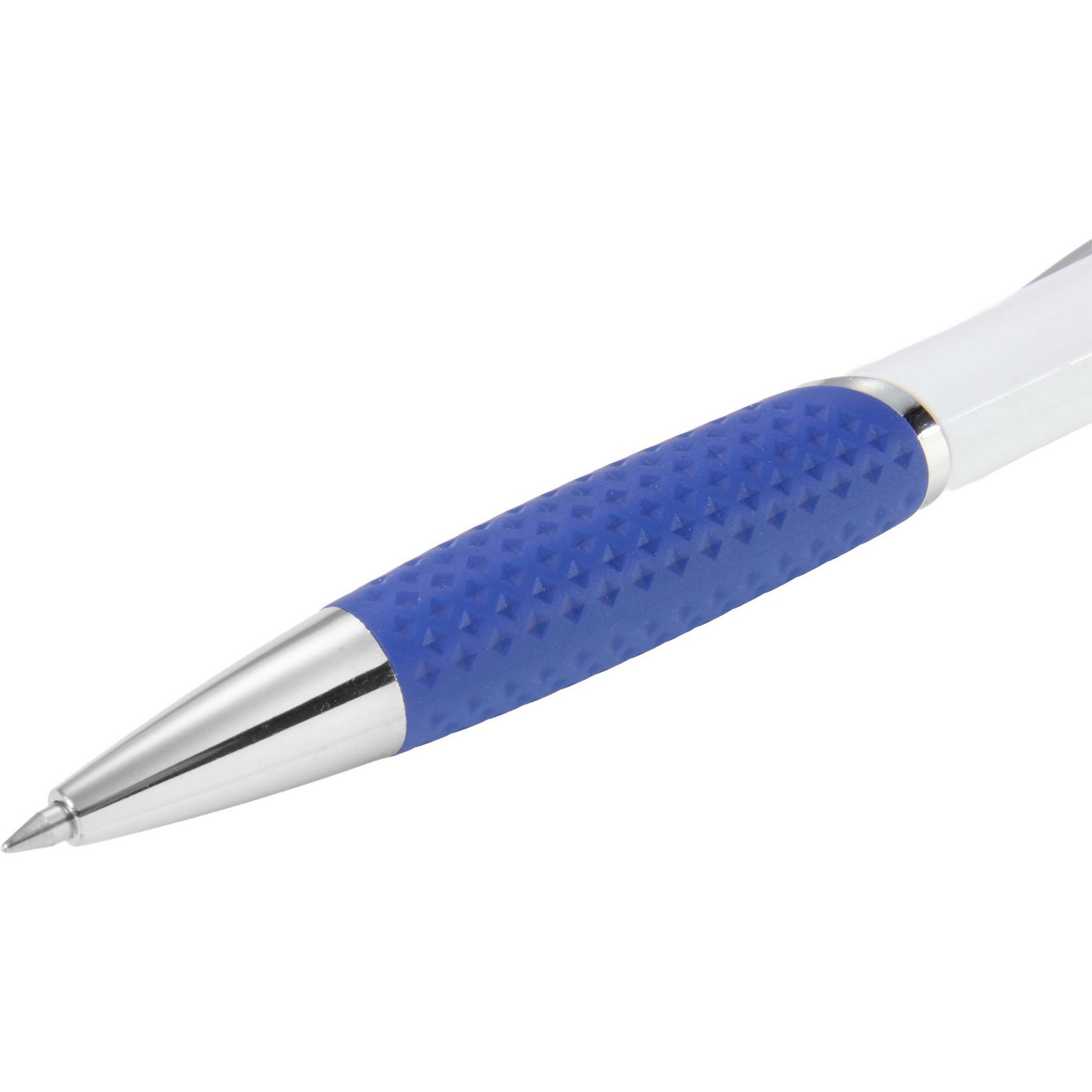 Picture of Pivot Recycled Color Accent Gel Pen
