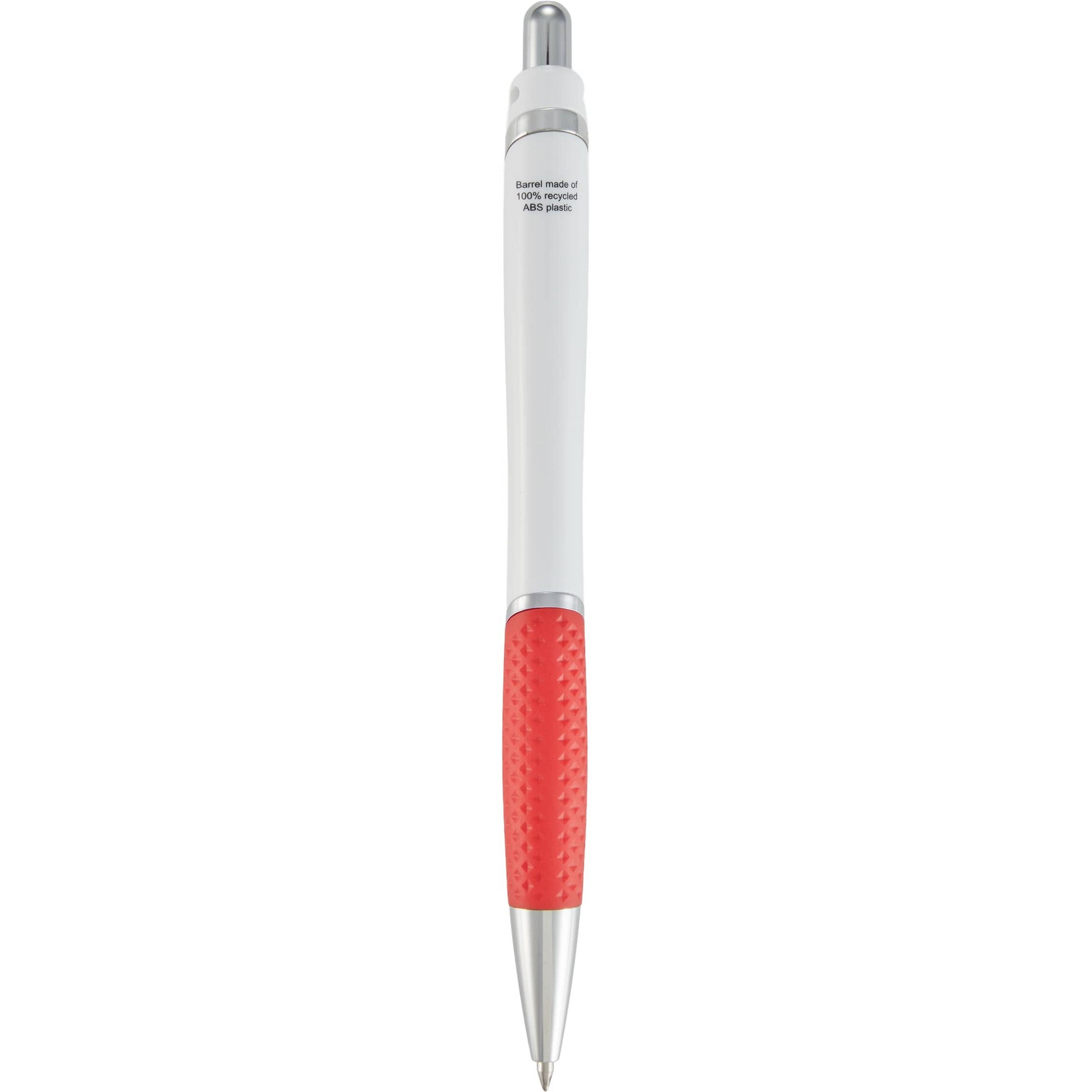 Picture of Pivot Recycled Color Accent Gel Pen