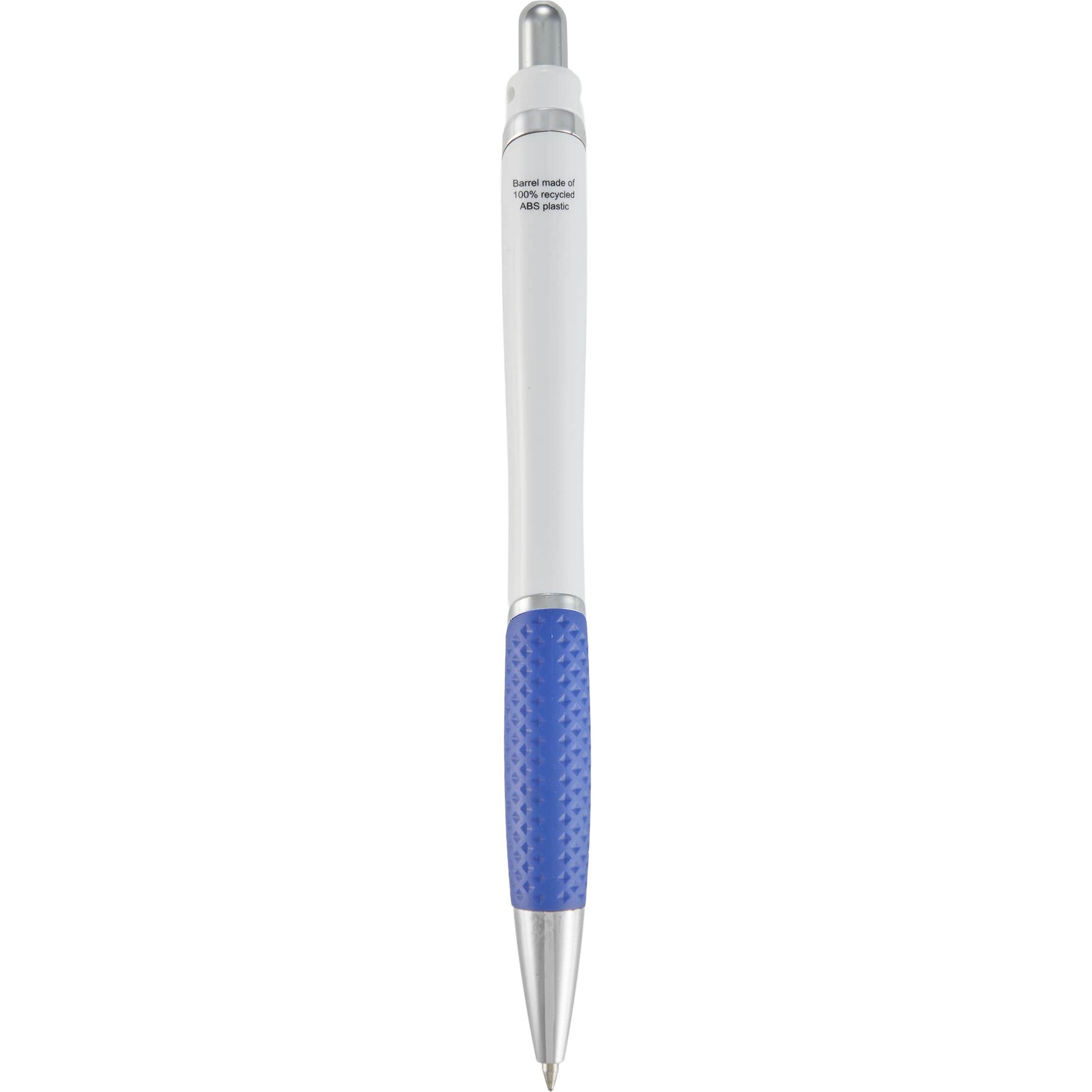 Picture of Pivot Recycled Color Accent Gel Pen