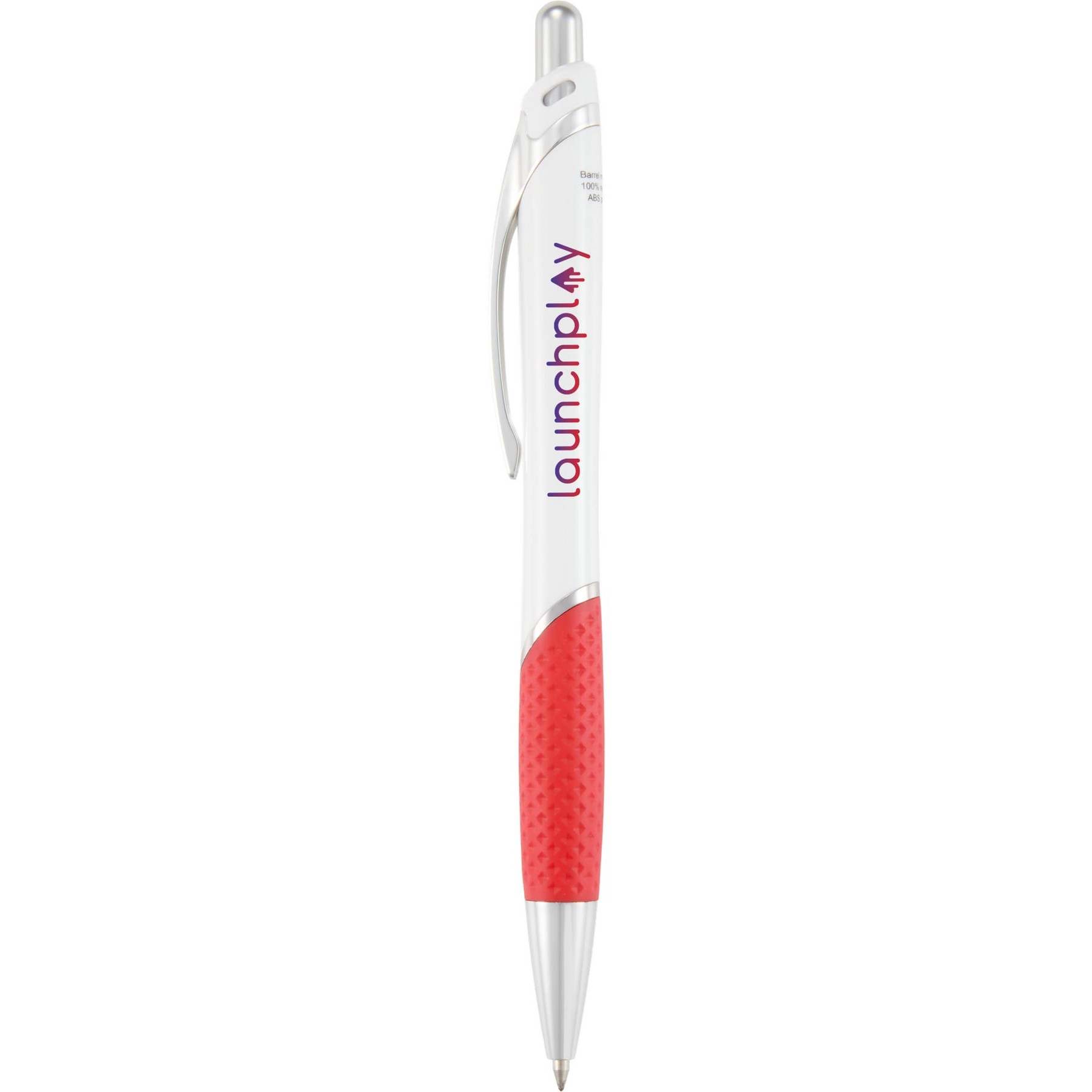 Picture of Pivot Recycled Color Accent Gel Pen