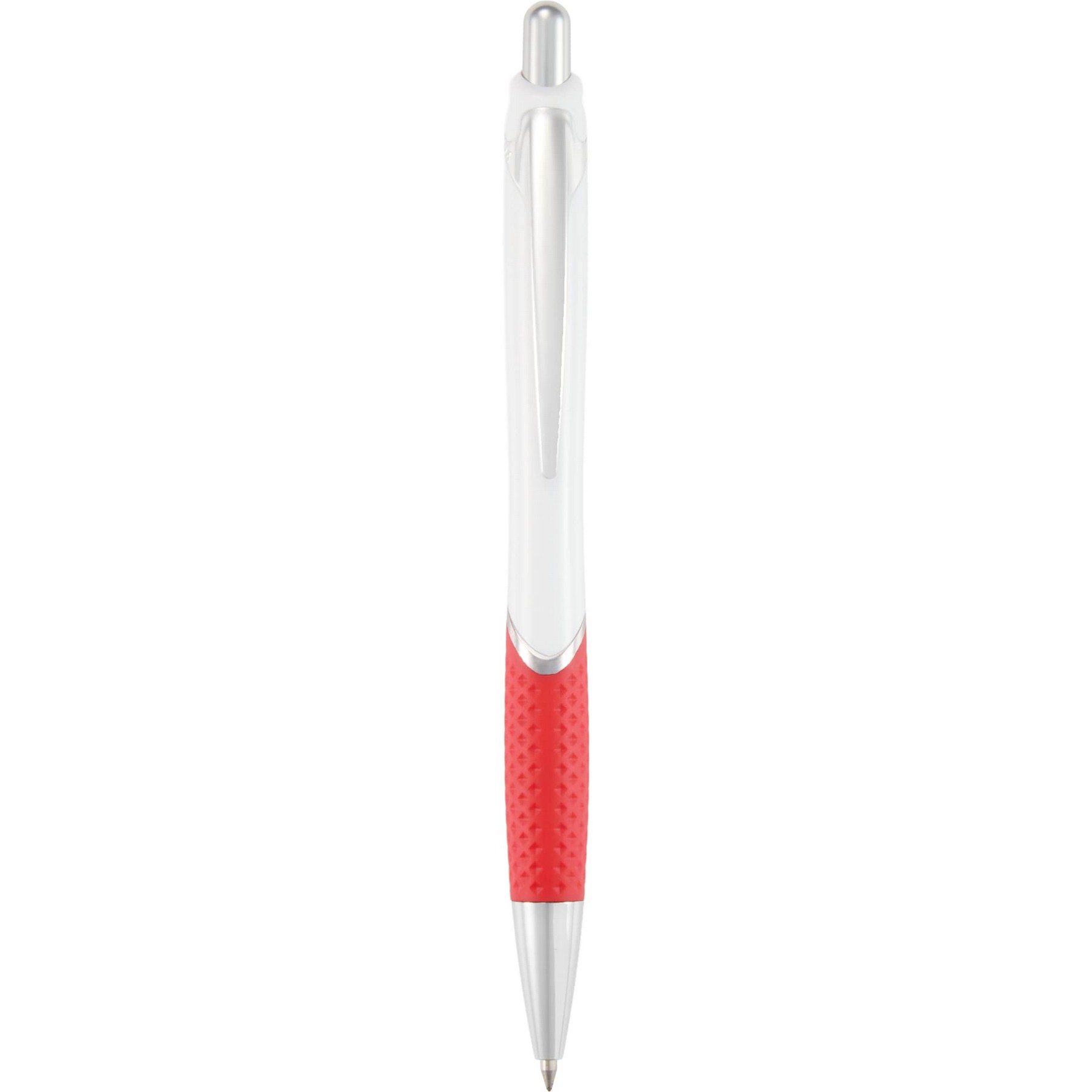 Picture of Pivot Recycled Color Accent Gel Pen