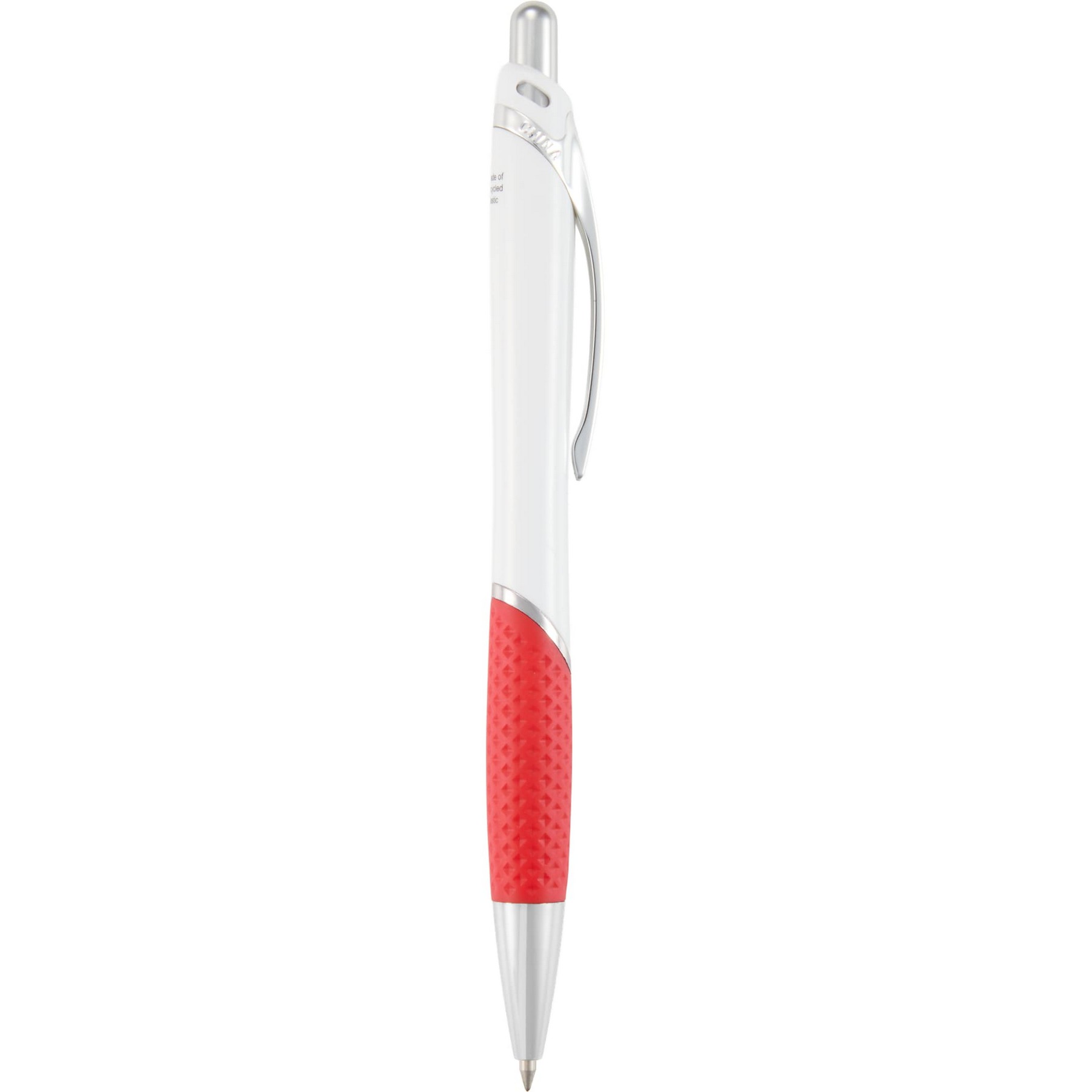 Picture of Pivot Recycled Color Accent Gel Pen