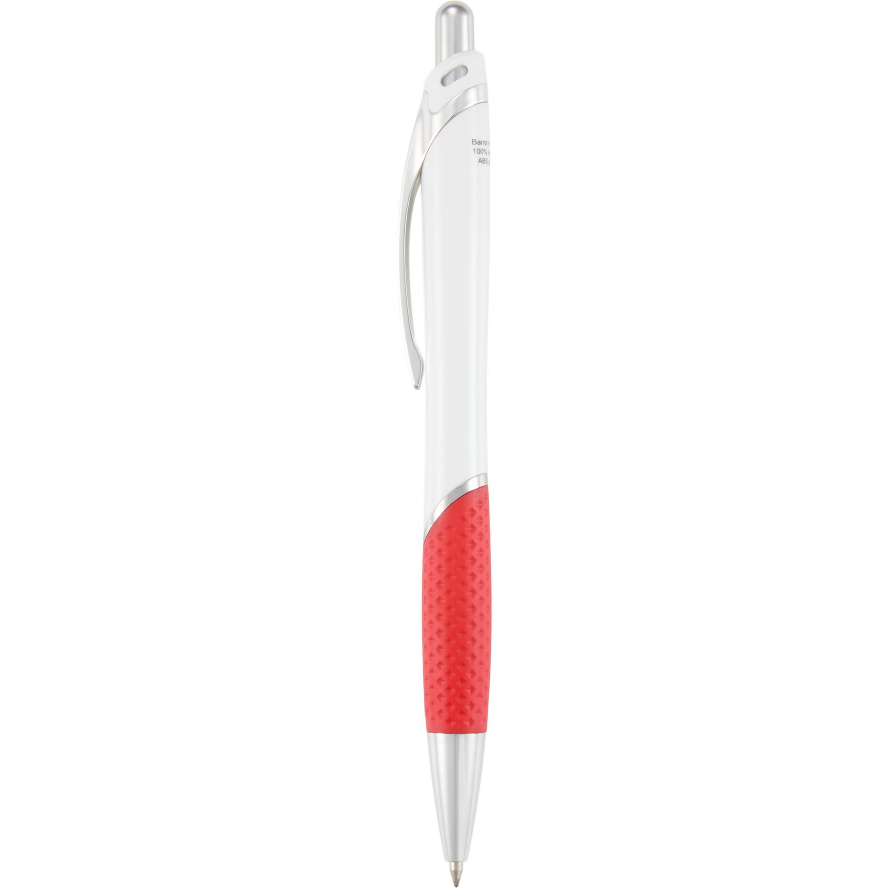 Picture of Pivot Recycled Color Accent Gel Pen
