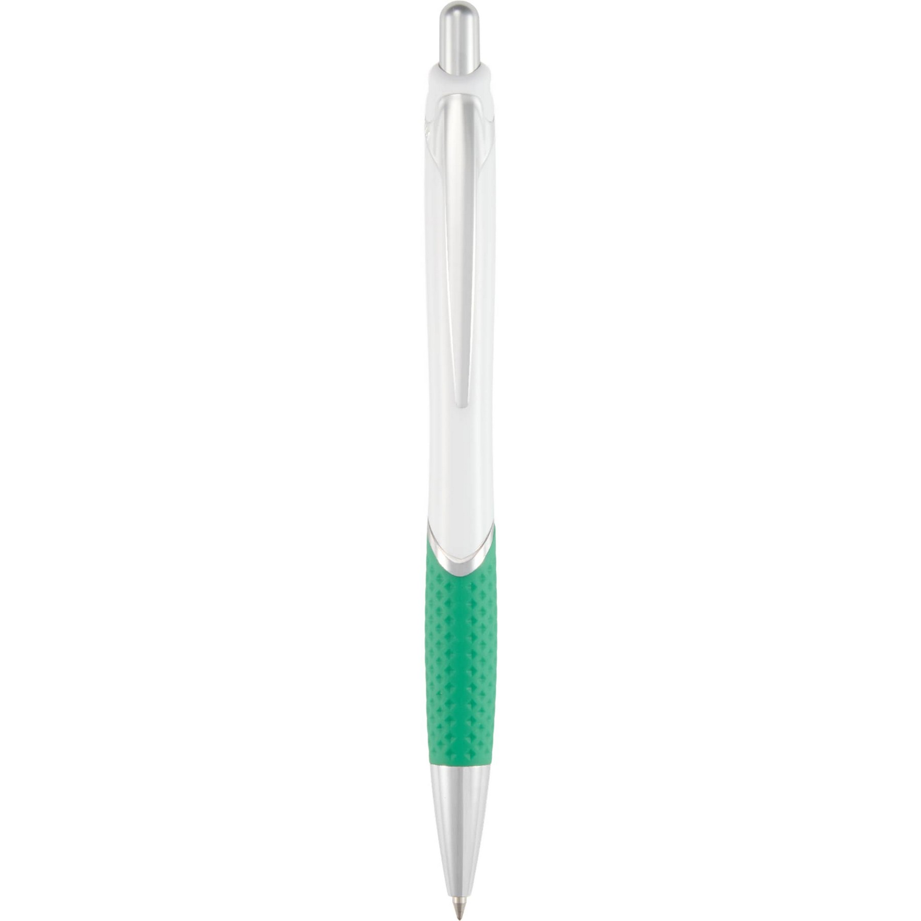 Picture of Pivot Recycled Color Accent Gel Pen