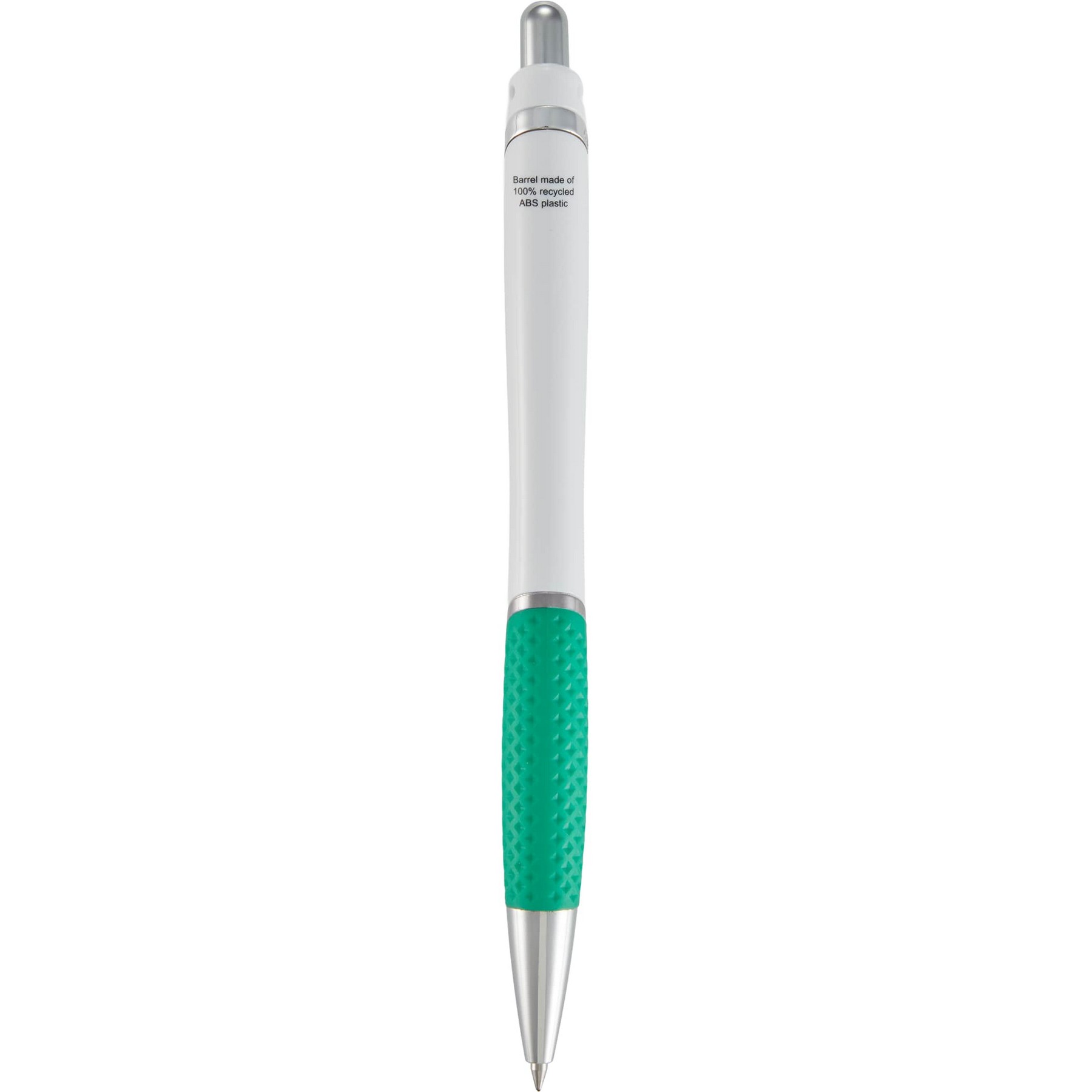 Picture of Pivot Recycled Color Accent Gel Pen