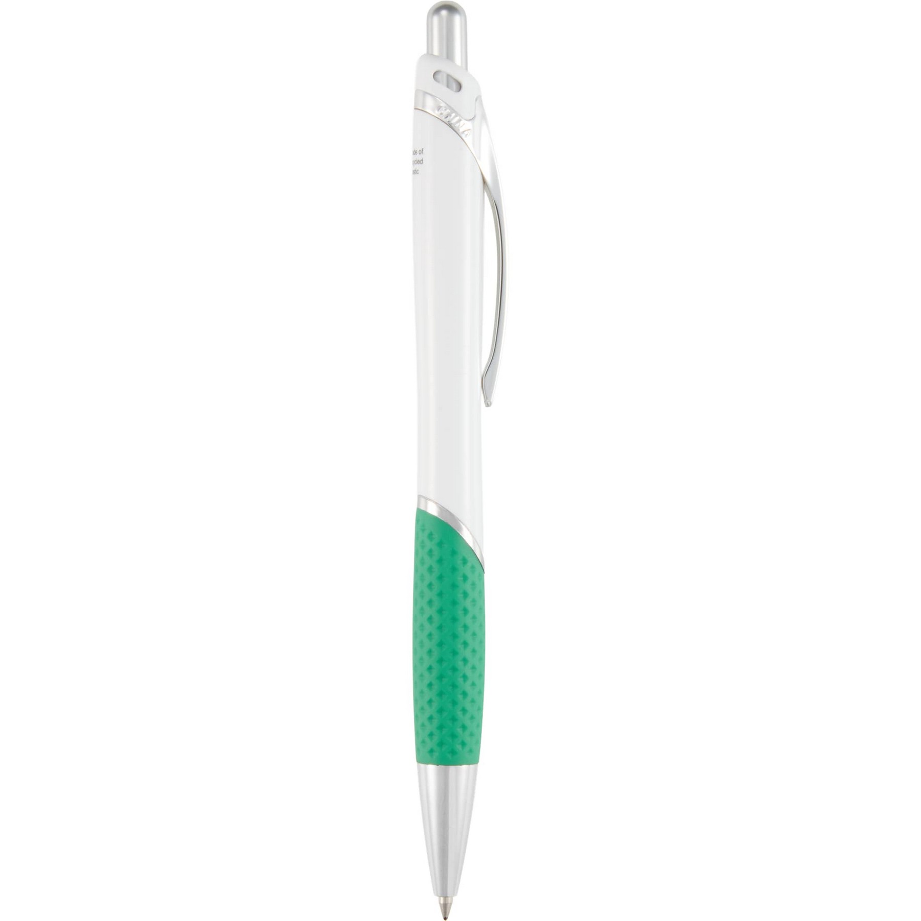 Picture of Pivot Recycled Color Accent Gel Pen