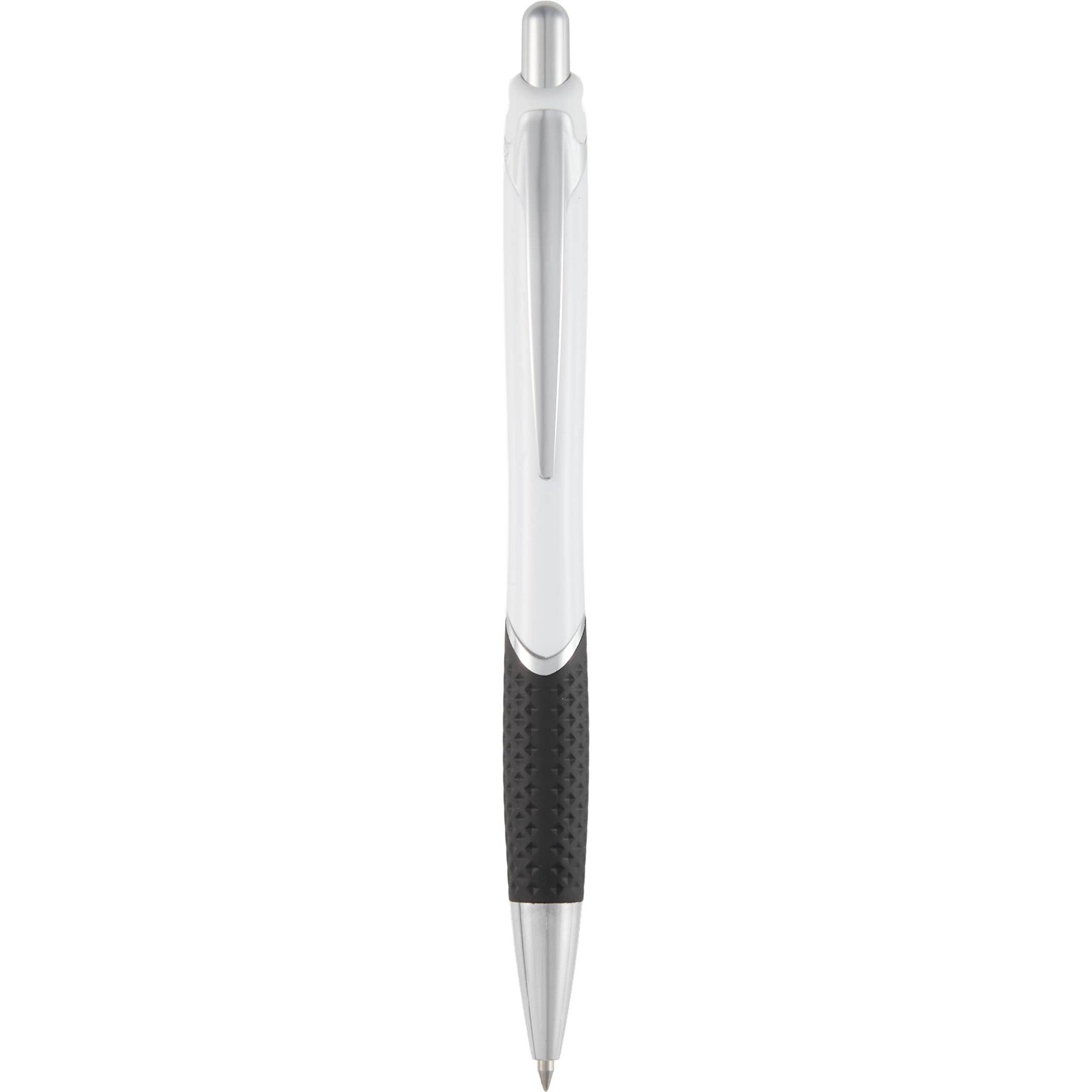Picture of Pivot Recycled Color Accent Gel Pen