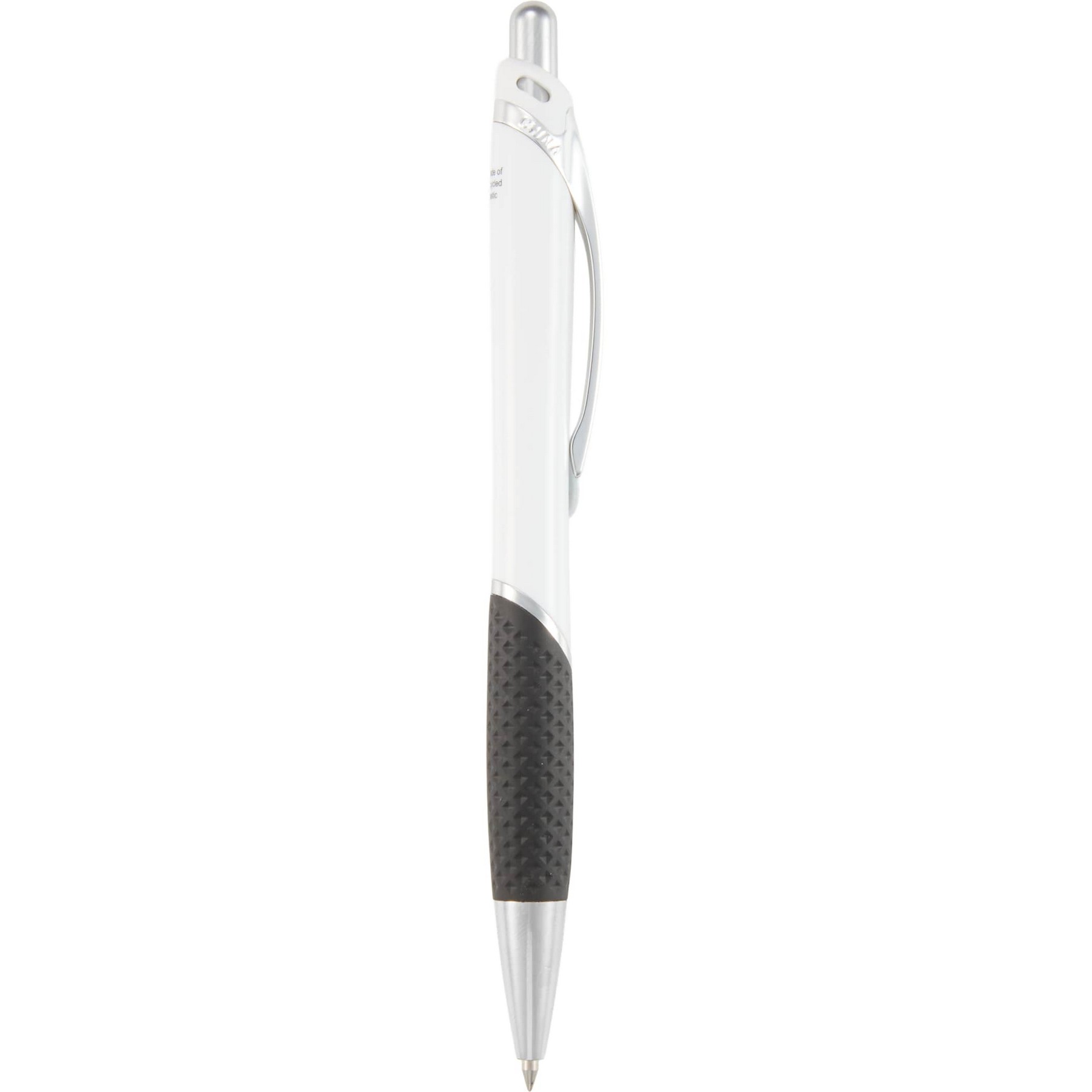 Picture of Pivot Recycled Color Accent Gel Pen