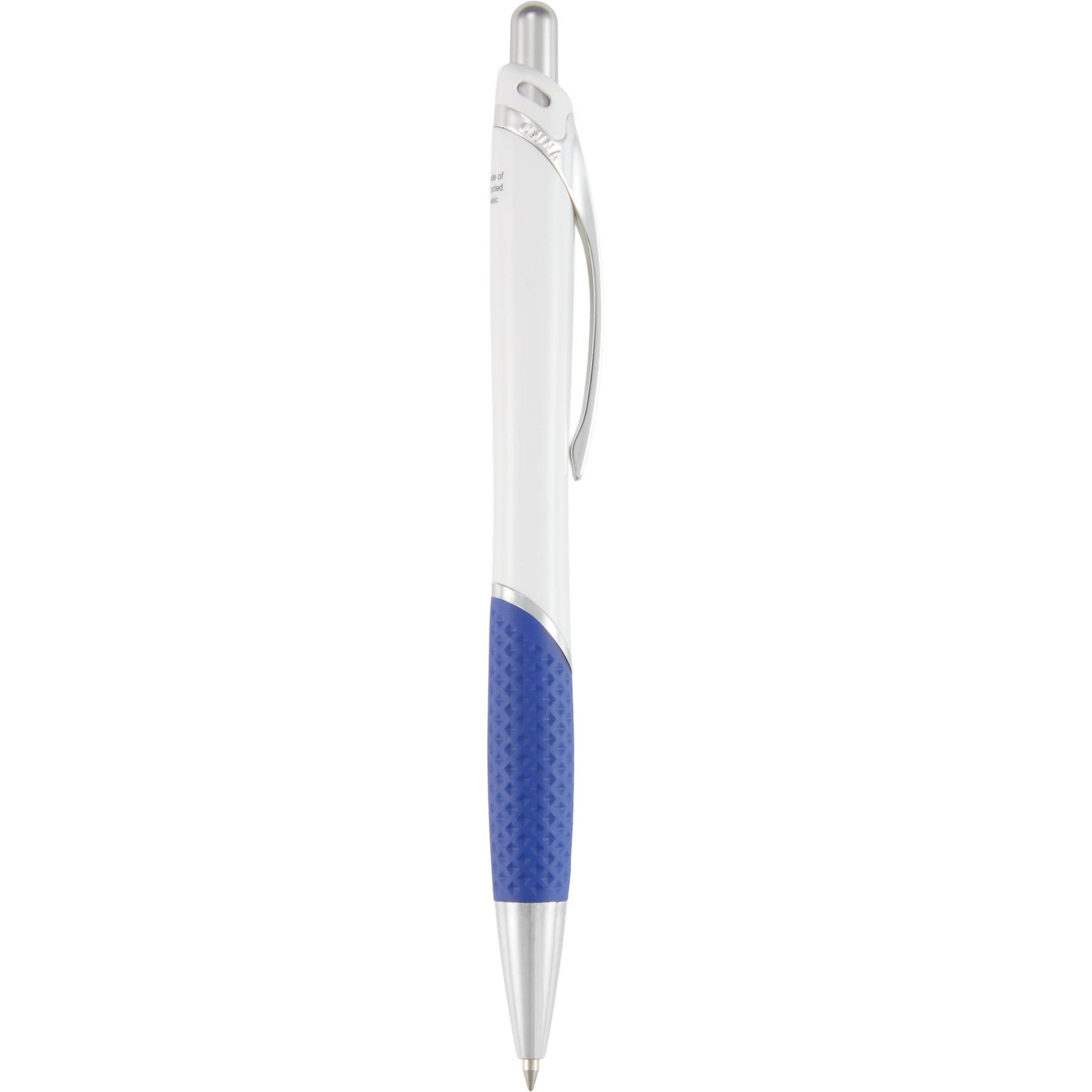 Picture of Pivot Recycled Color Accent Gel Pen