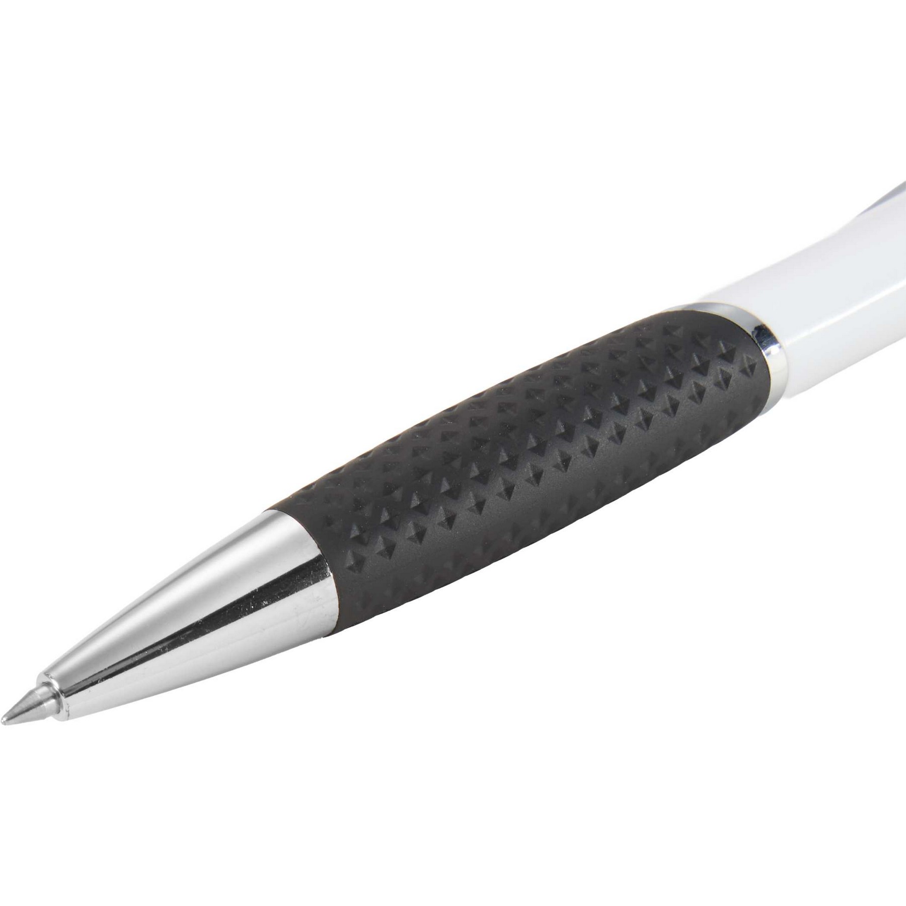 Picture of Pivot Recycled Color Accent Gel Pen