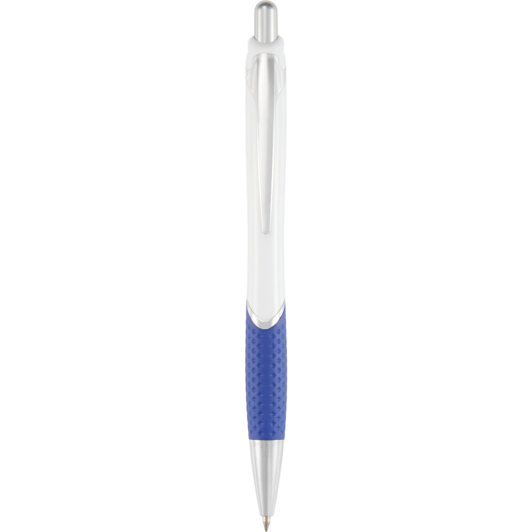 Picture of Pivot Recycled Color Accent Gel Pen