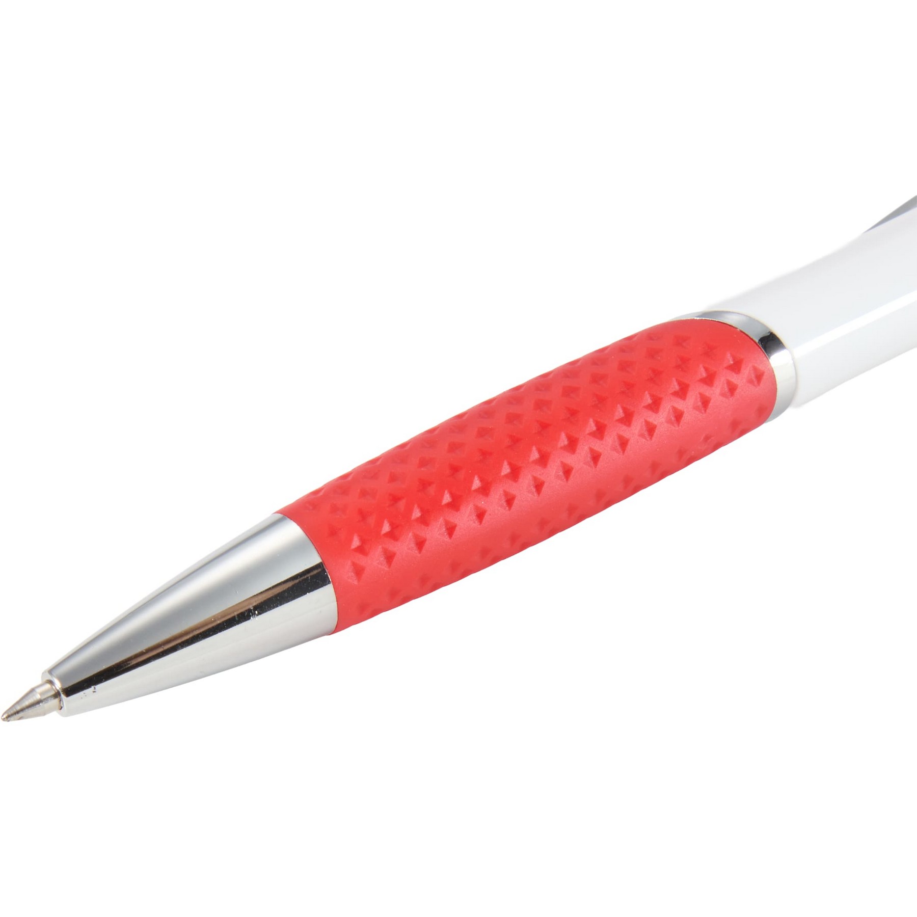 Picture of Pivot Recycled Color Accent Gel Pen