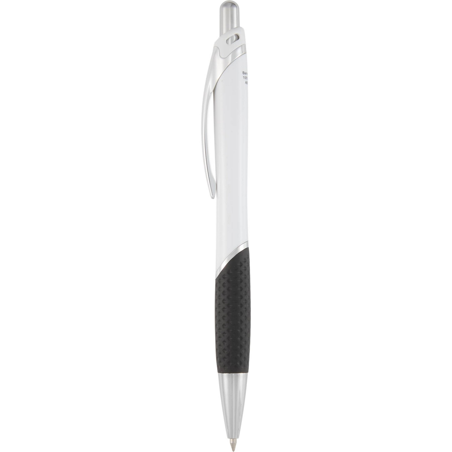 Picture of Pivot Recycled Color Accent Gel Pen