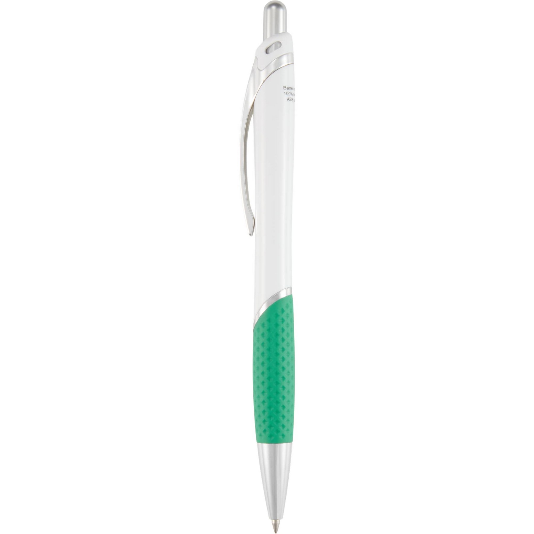 Picture of Pivot Recycled Color Accent Gel Pen