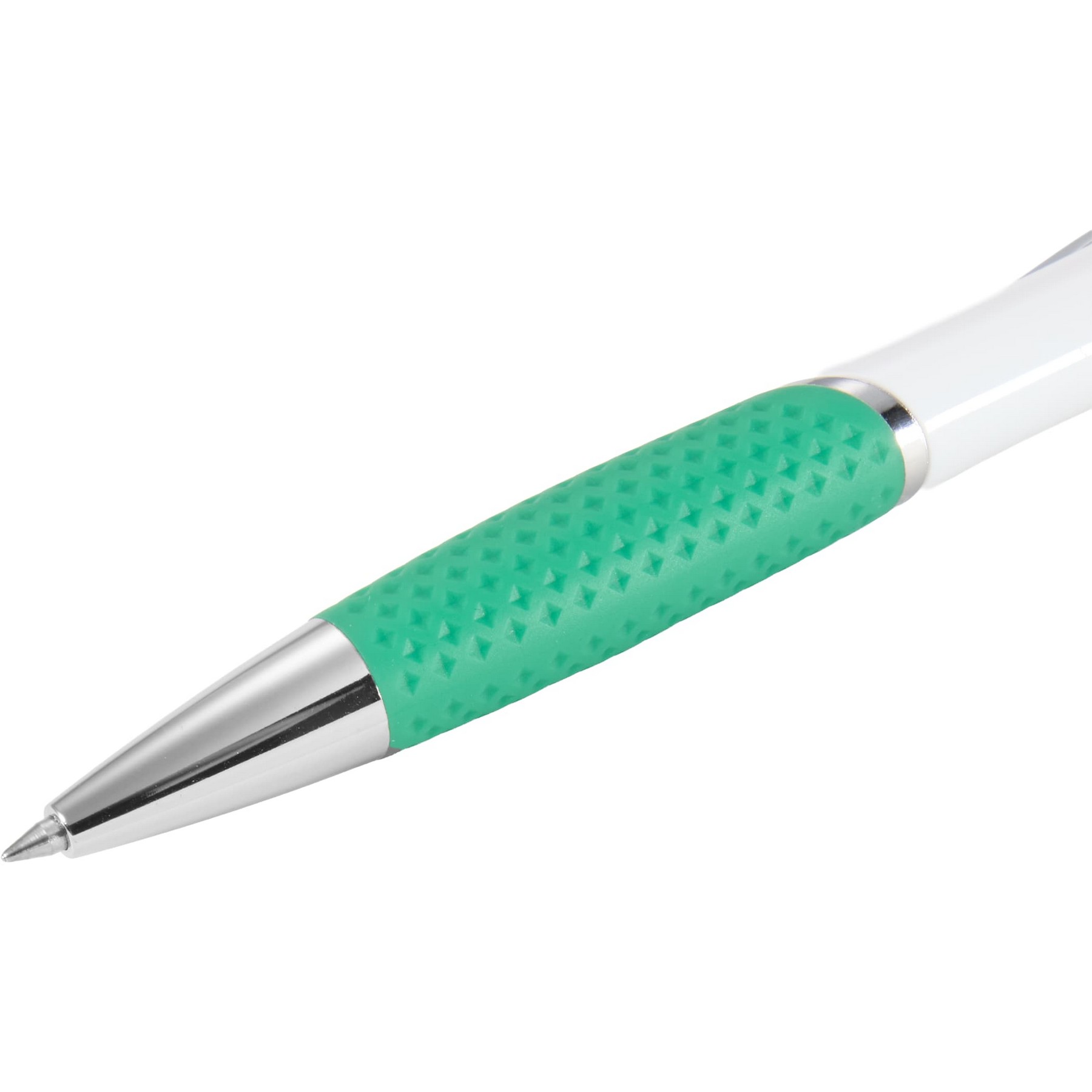 Picture of Pivot Recycled Color Accent Gel Pen