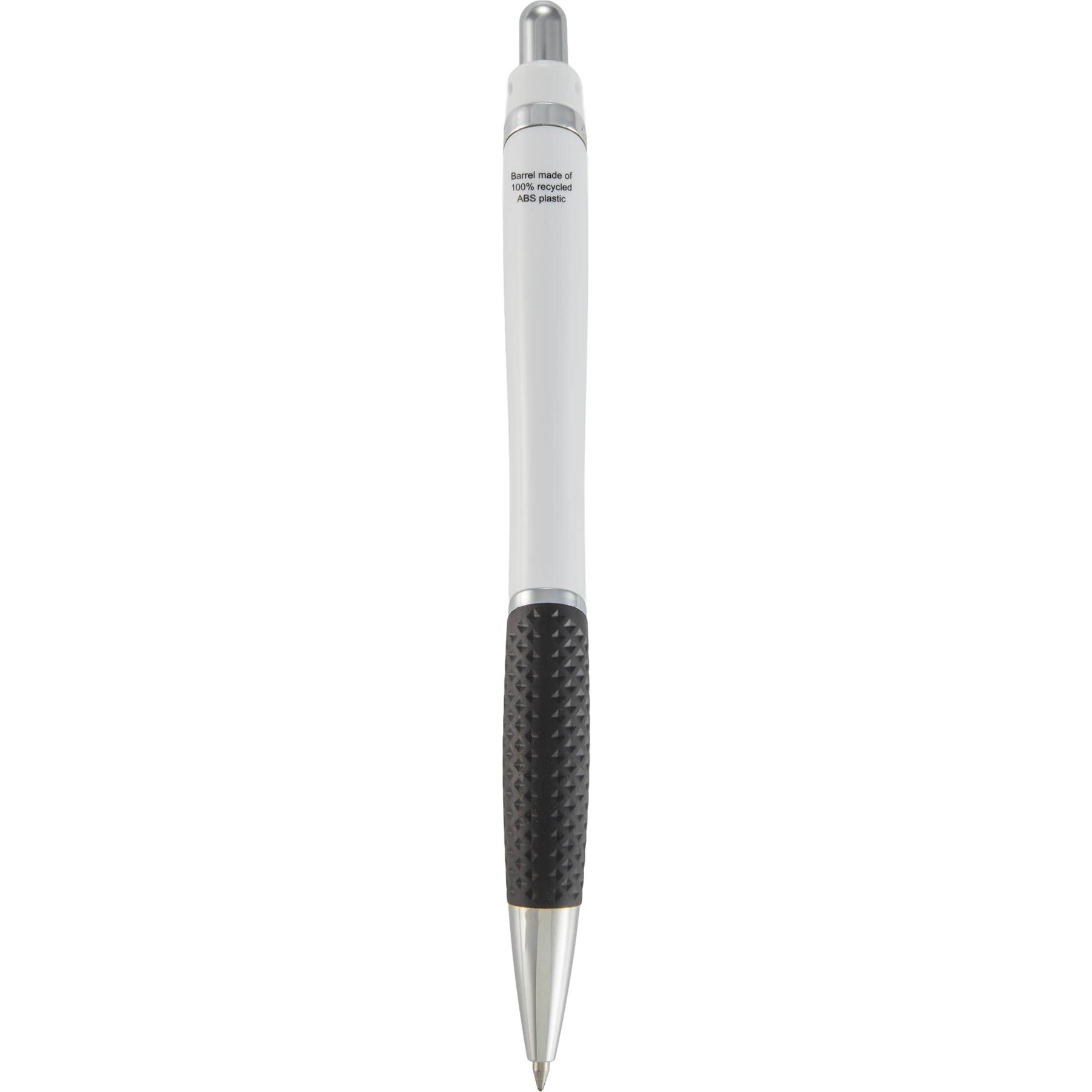 Picture of Pivot Recycled Color Accent Gel Pen