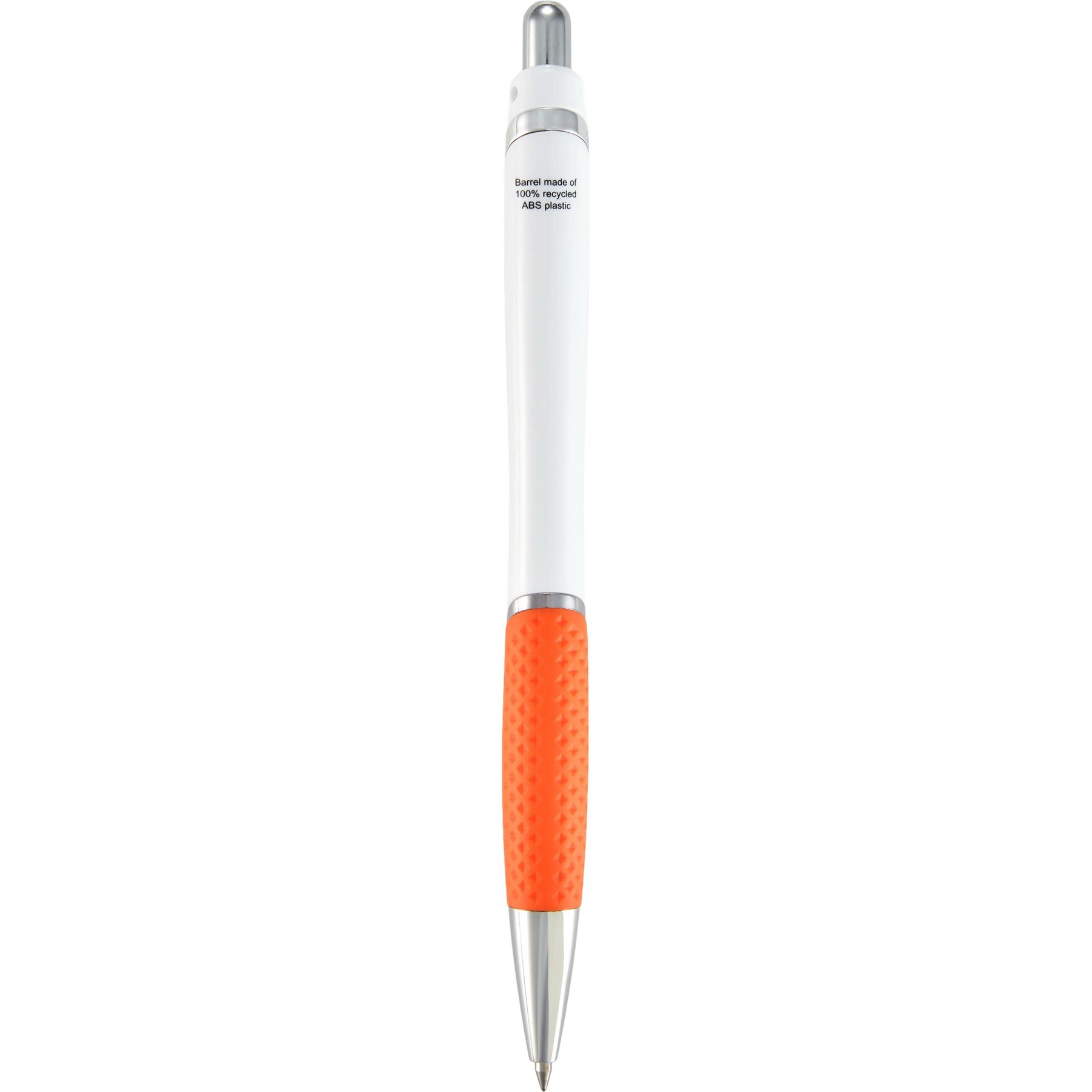 Picture of Pivot Recycled Color Accent Gel Pen
