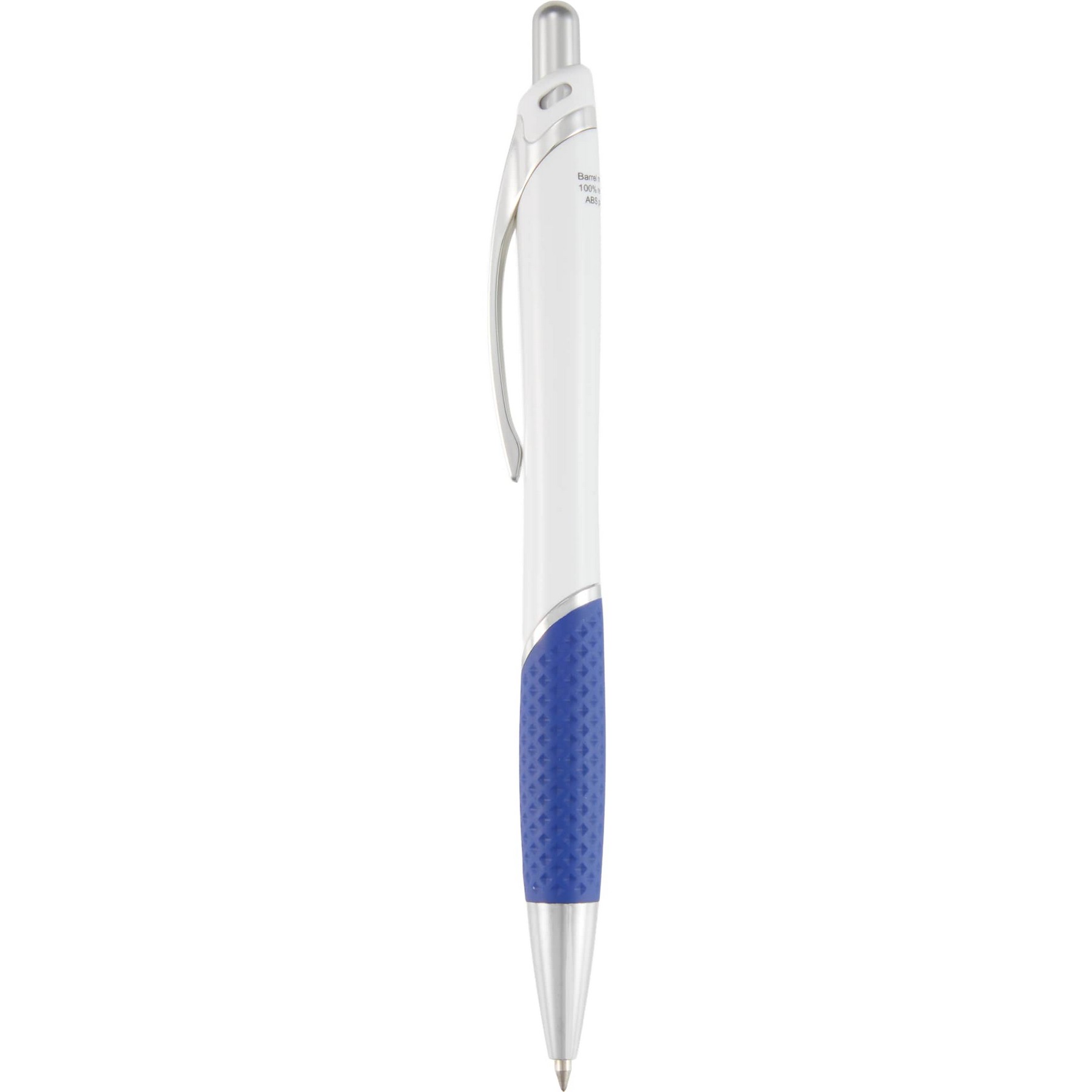 Picture of Pivot Recycled Color Accent Gel Pen