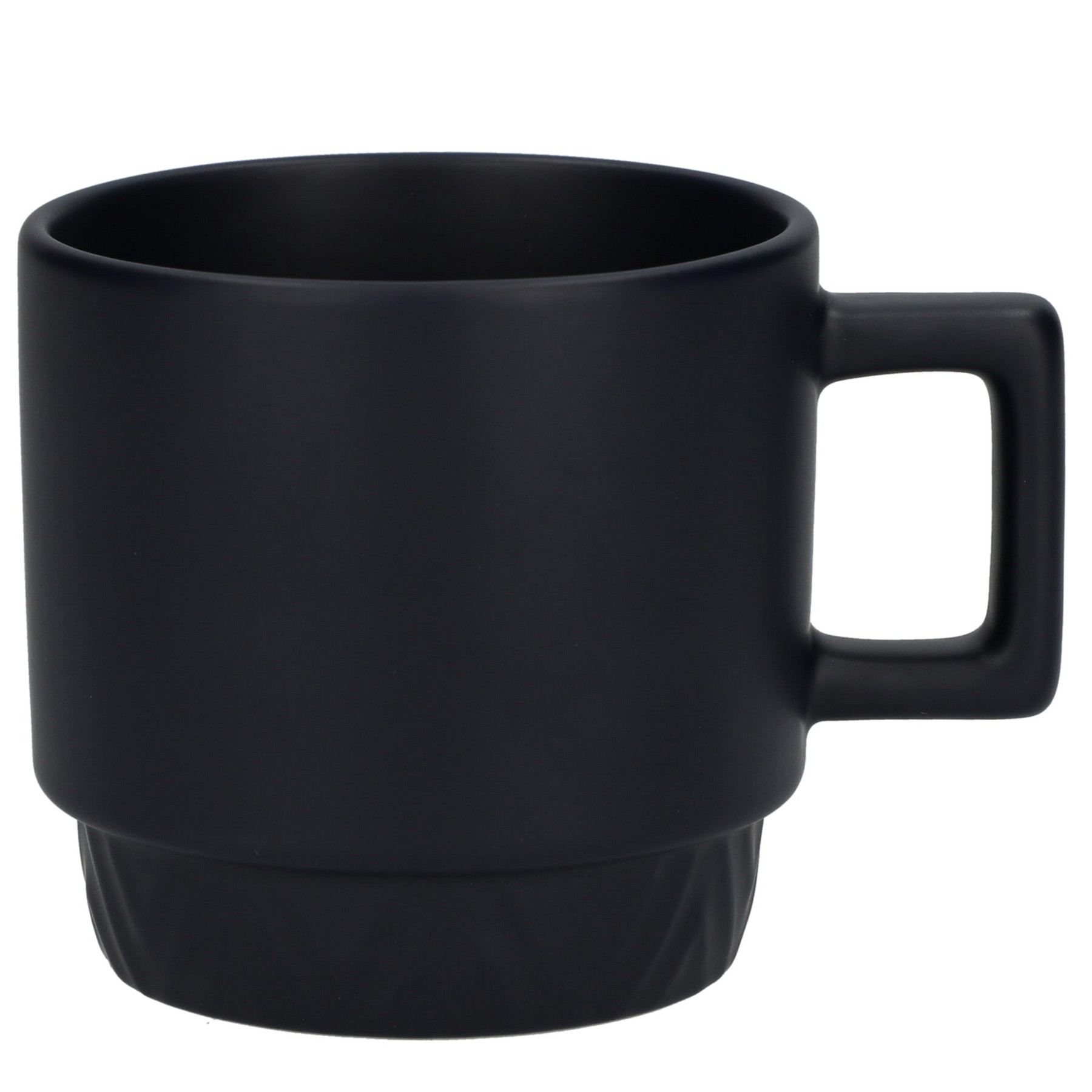 Picture of Paco 12oz Ceramic Mug