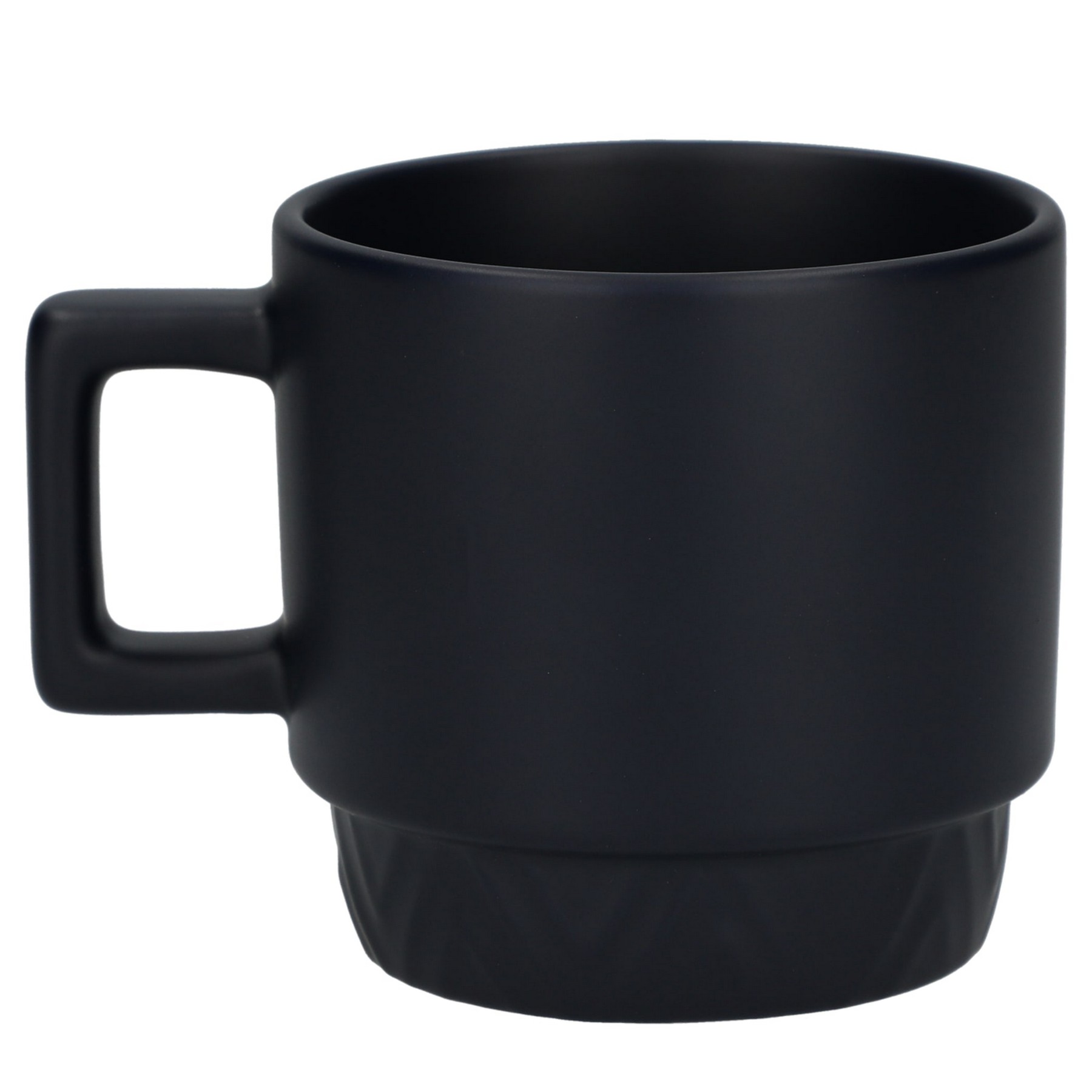 Picture of Paco 12oz Ceramic Mug