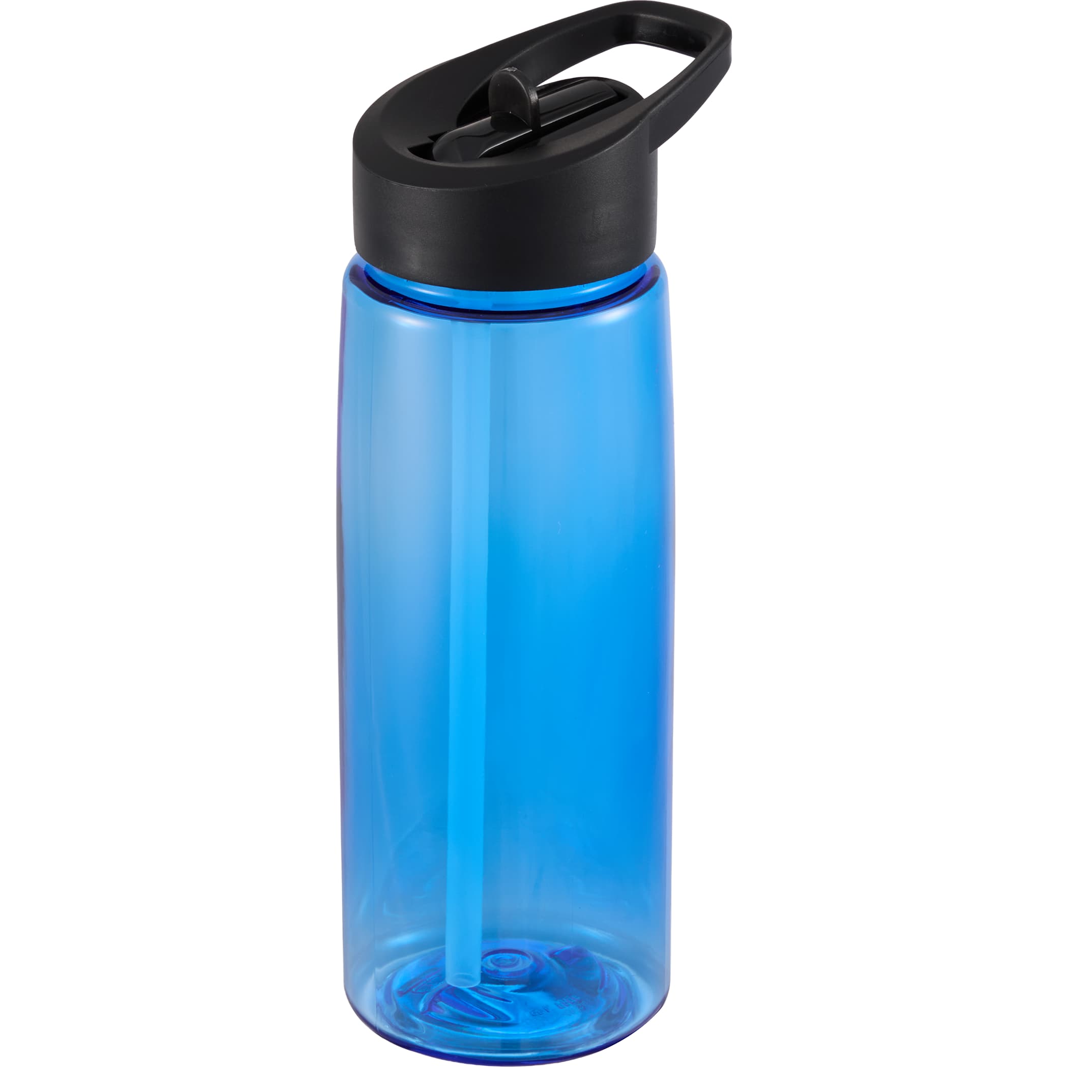 Picture of The Flair Flip Straw Lid 26 oz.