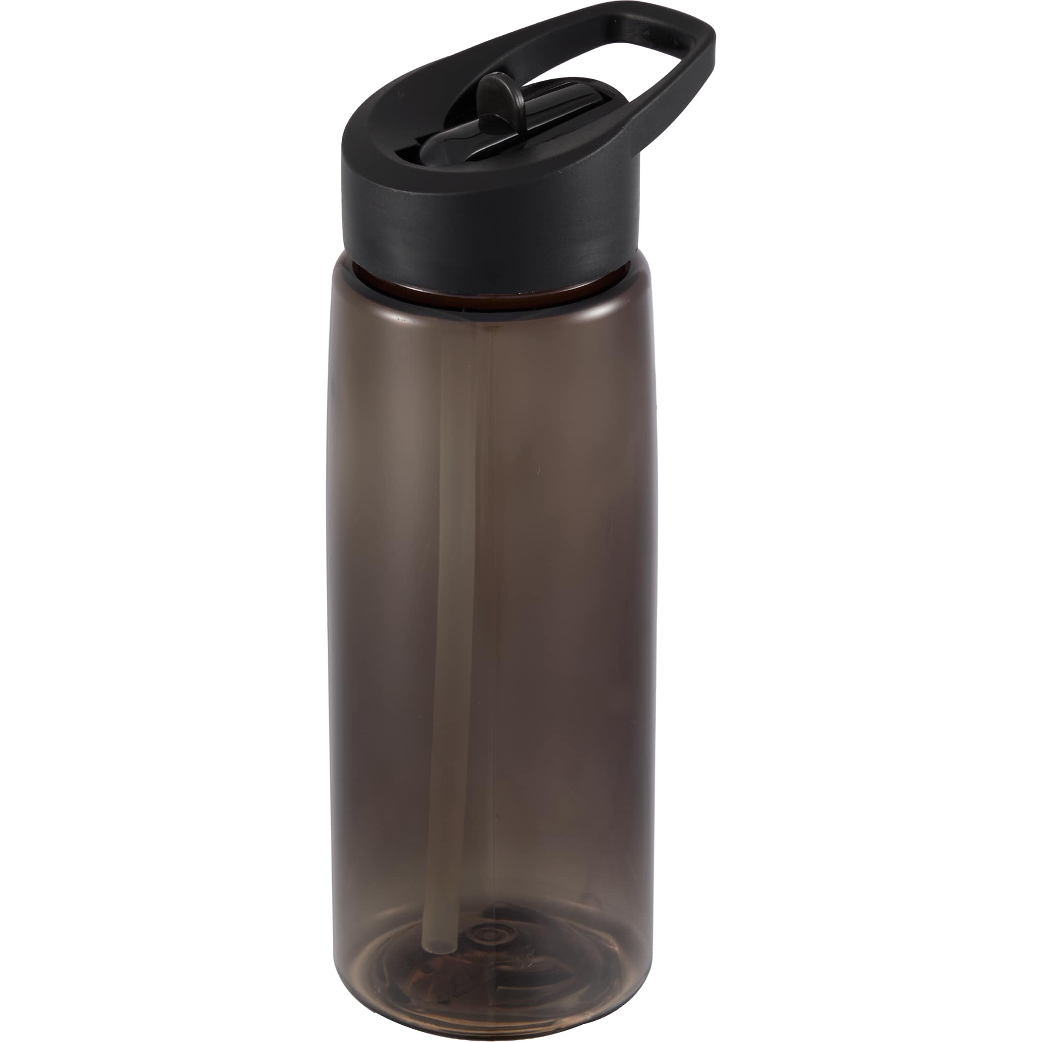 Picture of The Flair Flip Straw Lid 26 oz.